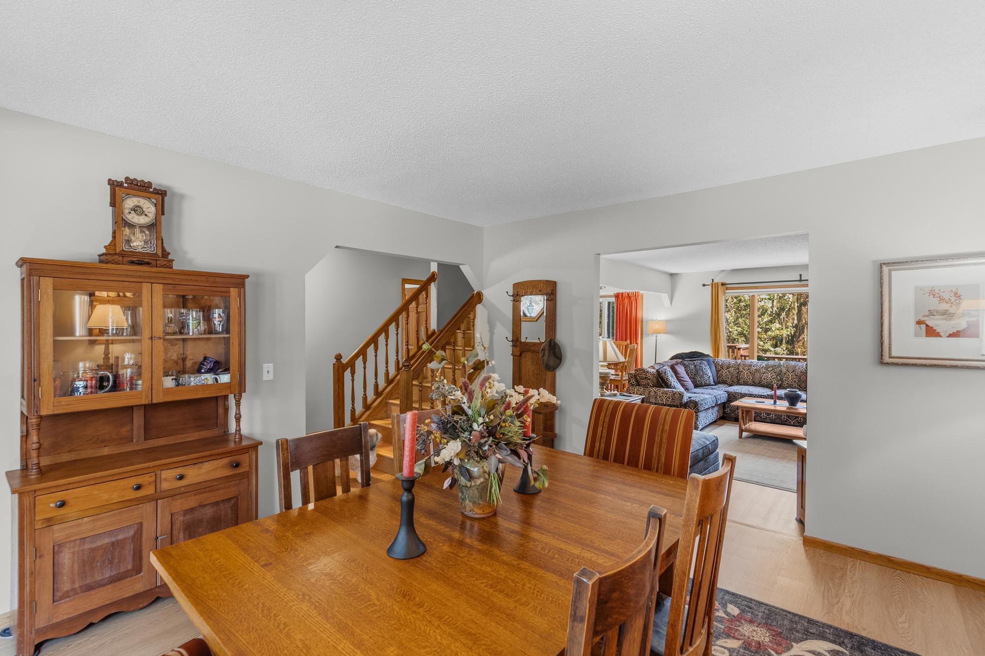 View of Residential at 5590 Brickstone Court, Shoreview MN 55126, Shoreview (8 of 26) - Mike Wilen | Minnesota Team Real Estate