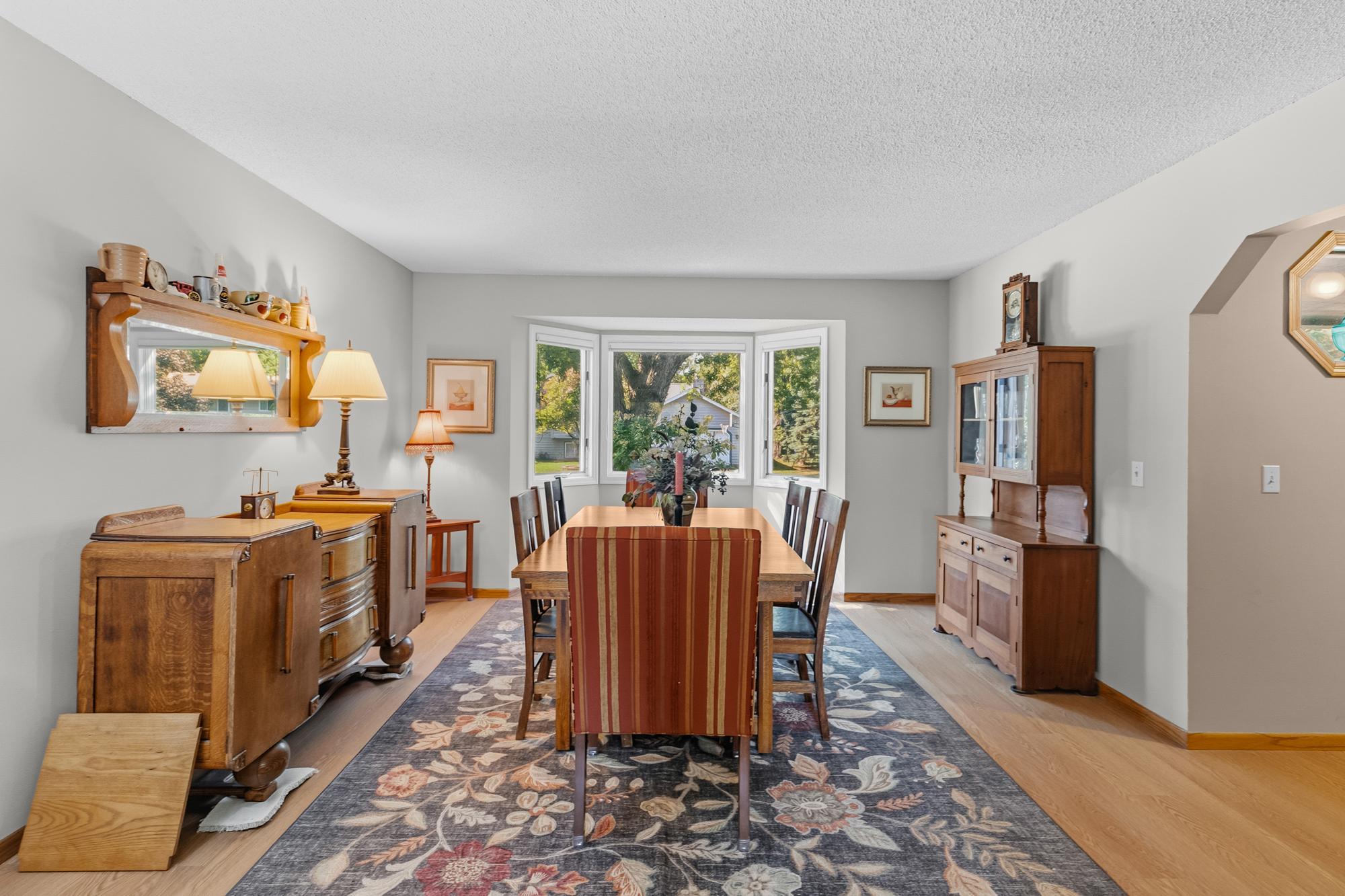 View of Residential at 5590 Brickstone Court, Shoreview MN 55126, Shoreview (9 of 26) - Mike Wilen | Minnesota Team Real Estate