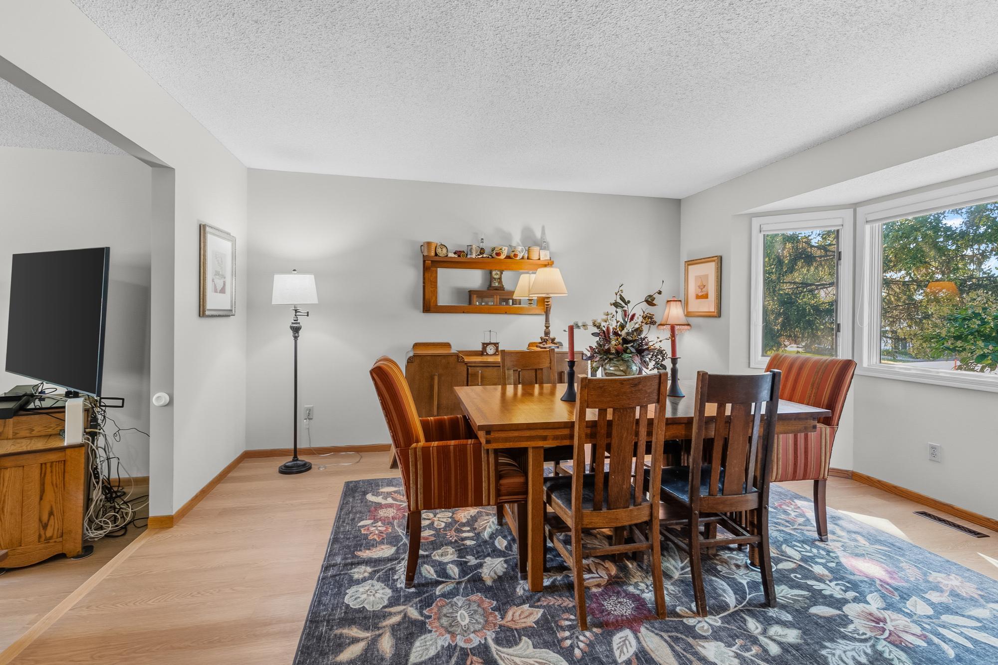 View of Residential at 5590 Brickstone Court, Shoreview MN 55126, Shoreview (10 of 26) - Mike Wilen | Minnesota Team Real Estate