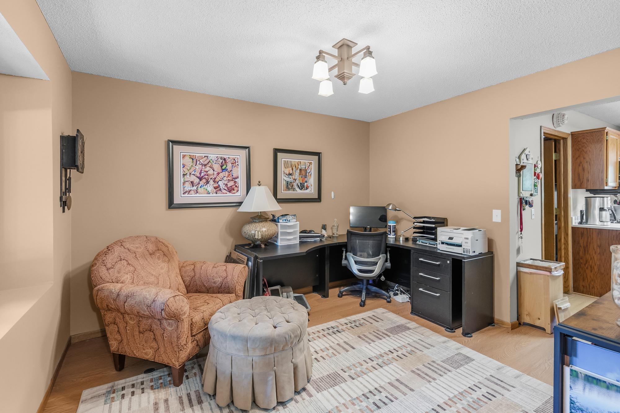 View of Residential at 5590 Brickstone Court, Shoreview MN 55126, Shoreview (12 of 26) - Mike Wilen | Minnesota Team Real Estate