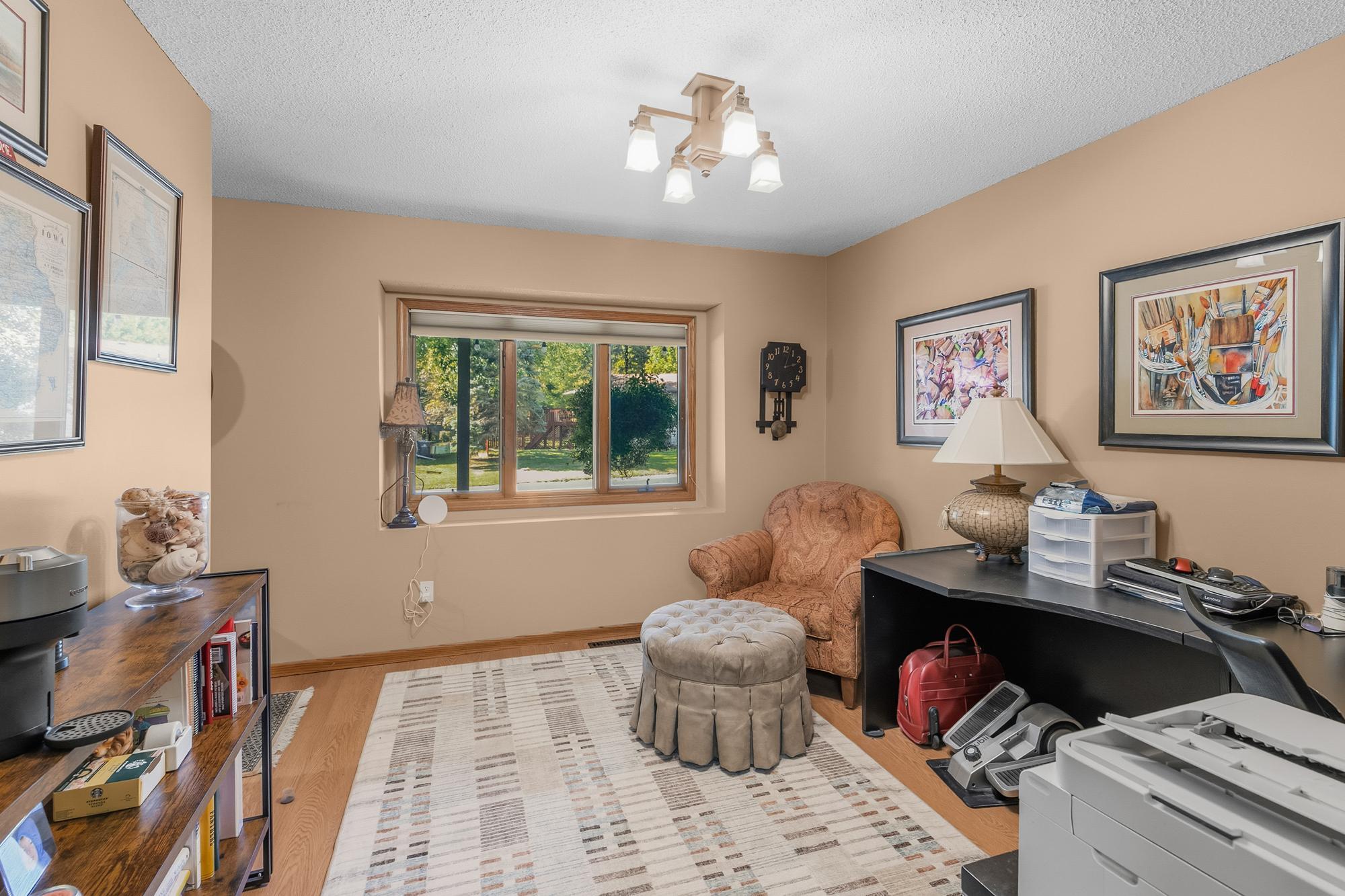 View of Residential at 5590 Brickstone Court, Shoreview MN 55126, Shoreview (13 of 26) - Mike Wilen | Minnesota Team Real Estate