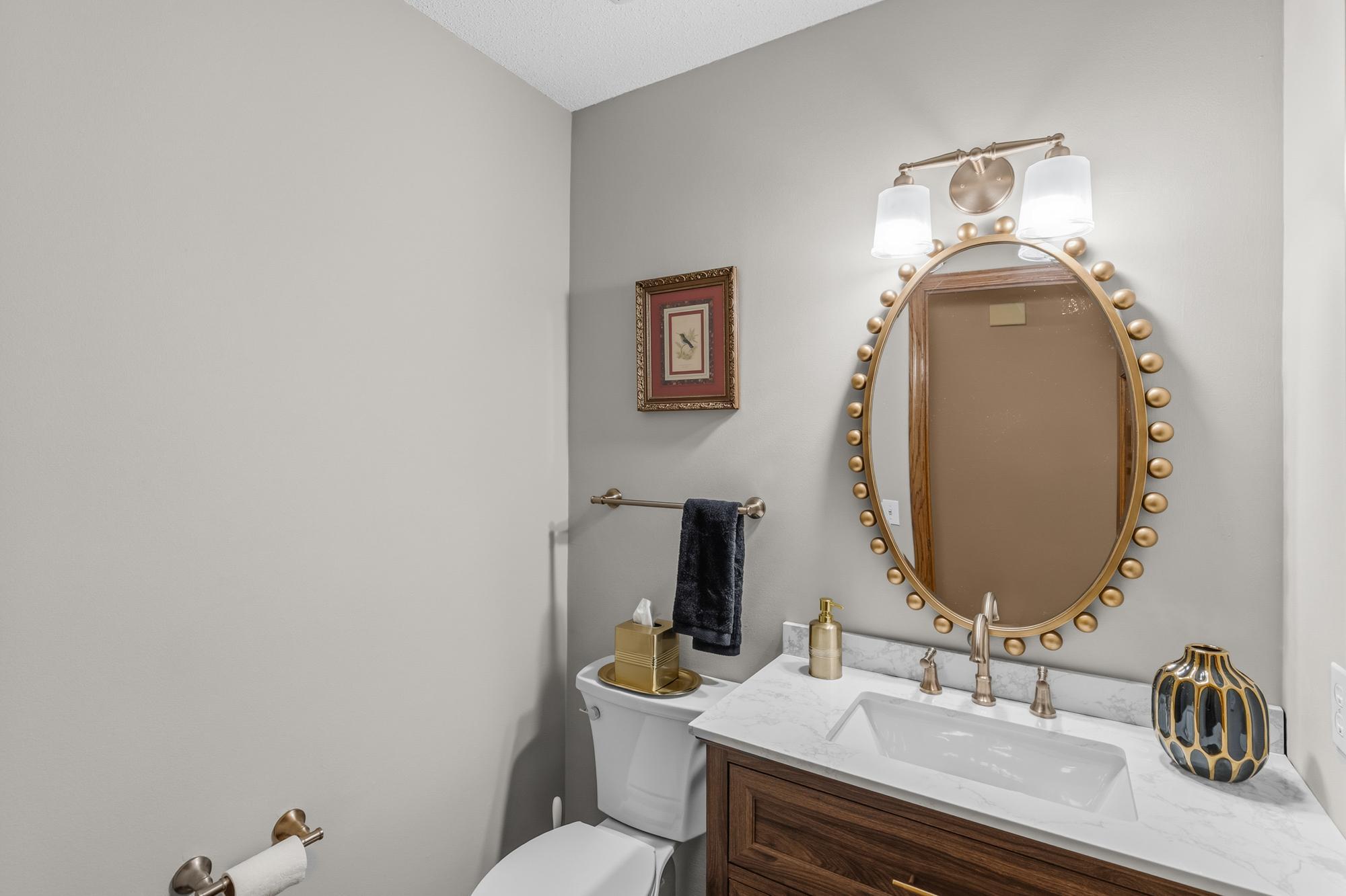 View of Residential at 5590 Brickstone Court, Shoreview MN 55126, Shoreview (11 of 26) - Mike Wilen | Minnesota Team Real Estate