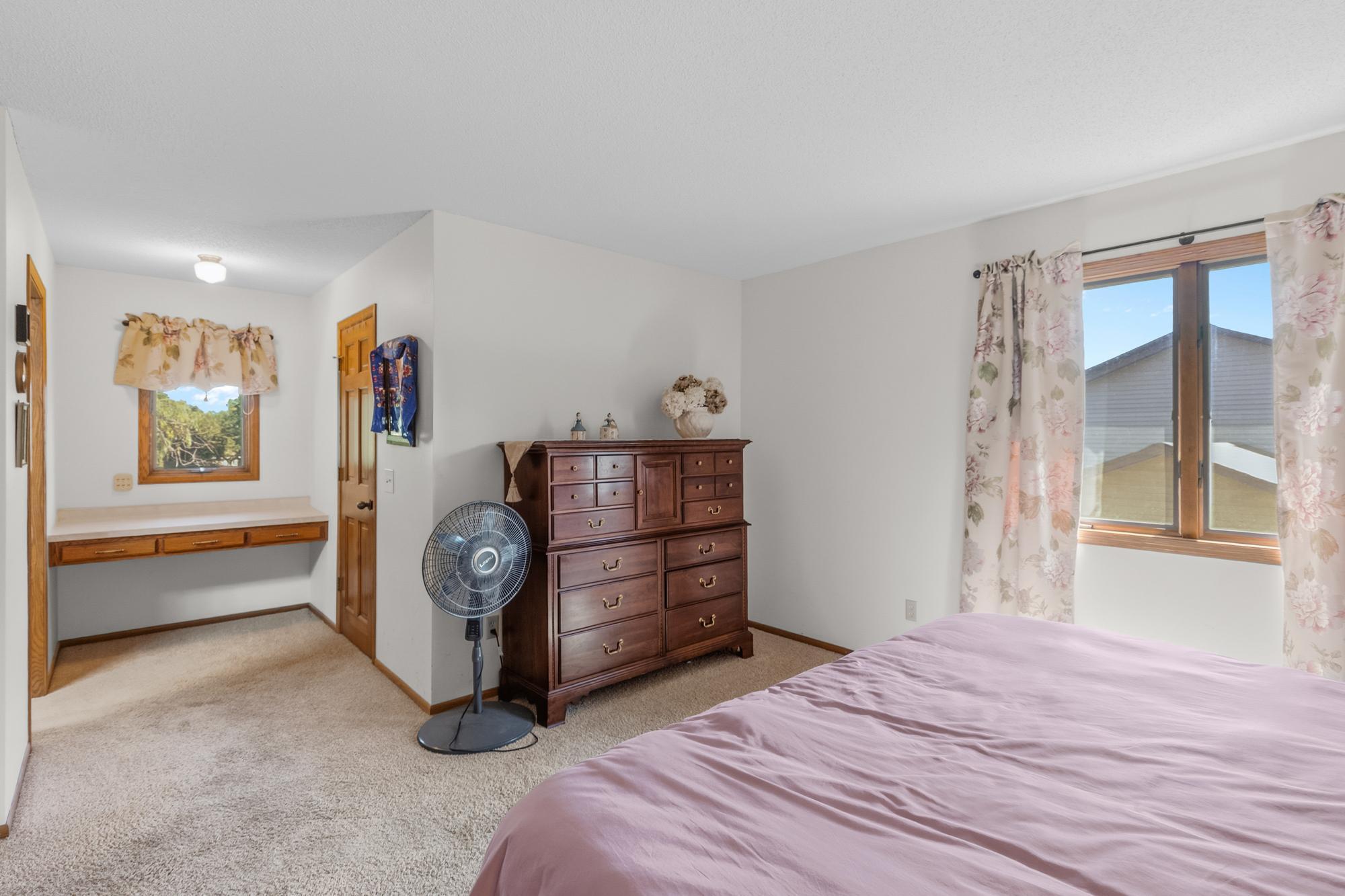 View of Residential at 5590 Brickstone Court, Shoreview MN 55126, Shoreview (15 of 26) - Mike Wilen | Minnesota Team Real Estate