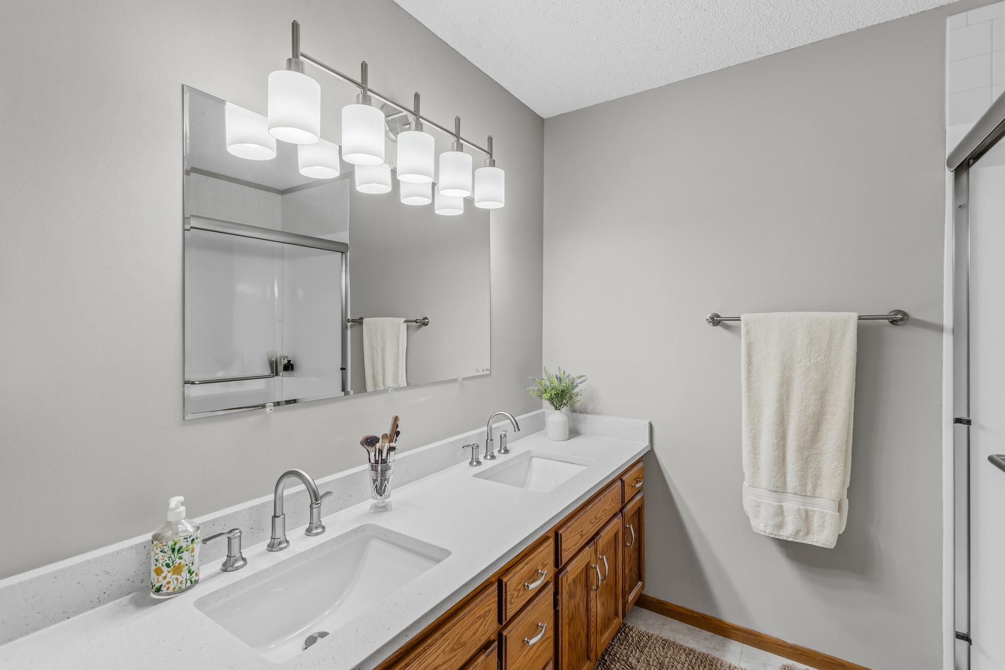 View of Residential at 5590 Brickstone Court, Shoreview MN 55126, Shoreview (16 of 26) - Mike Wilen | Minnesota Team Real Estate