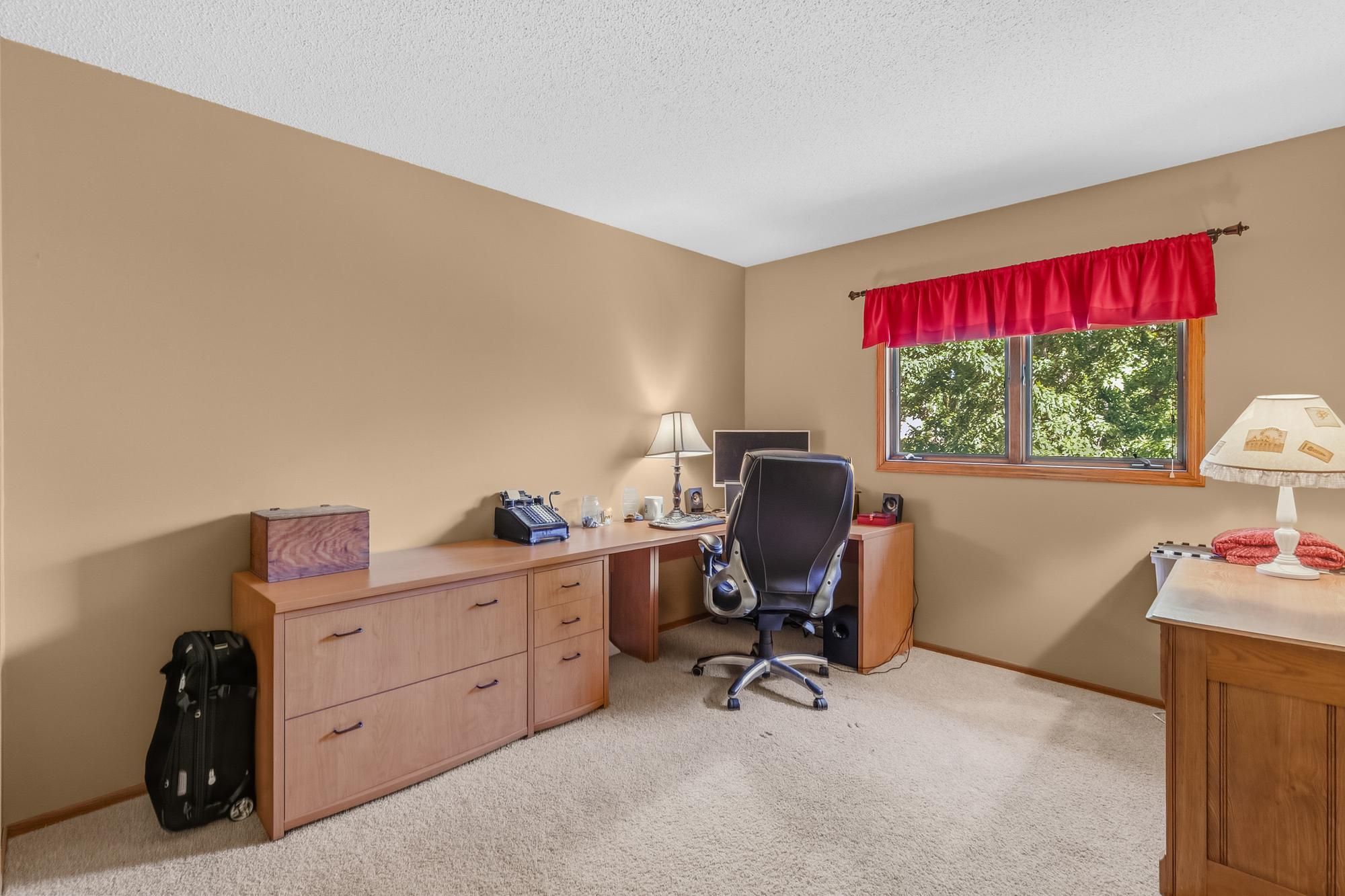 View of Residential at 5590 Brickstone Court, Shoreview MN 55126, Shoreview (17 of 26) - Mike Wilen | Minnesota Team Real Estate