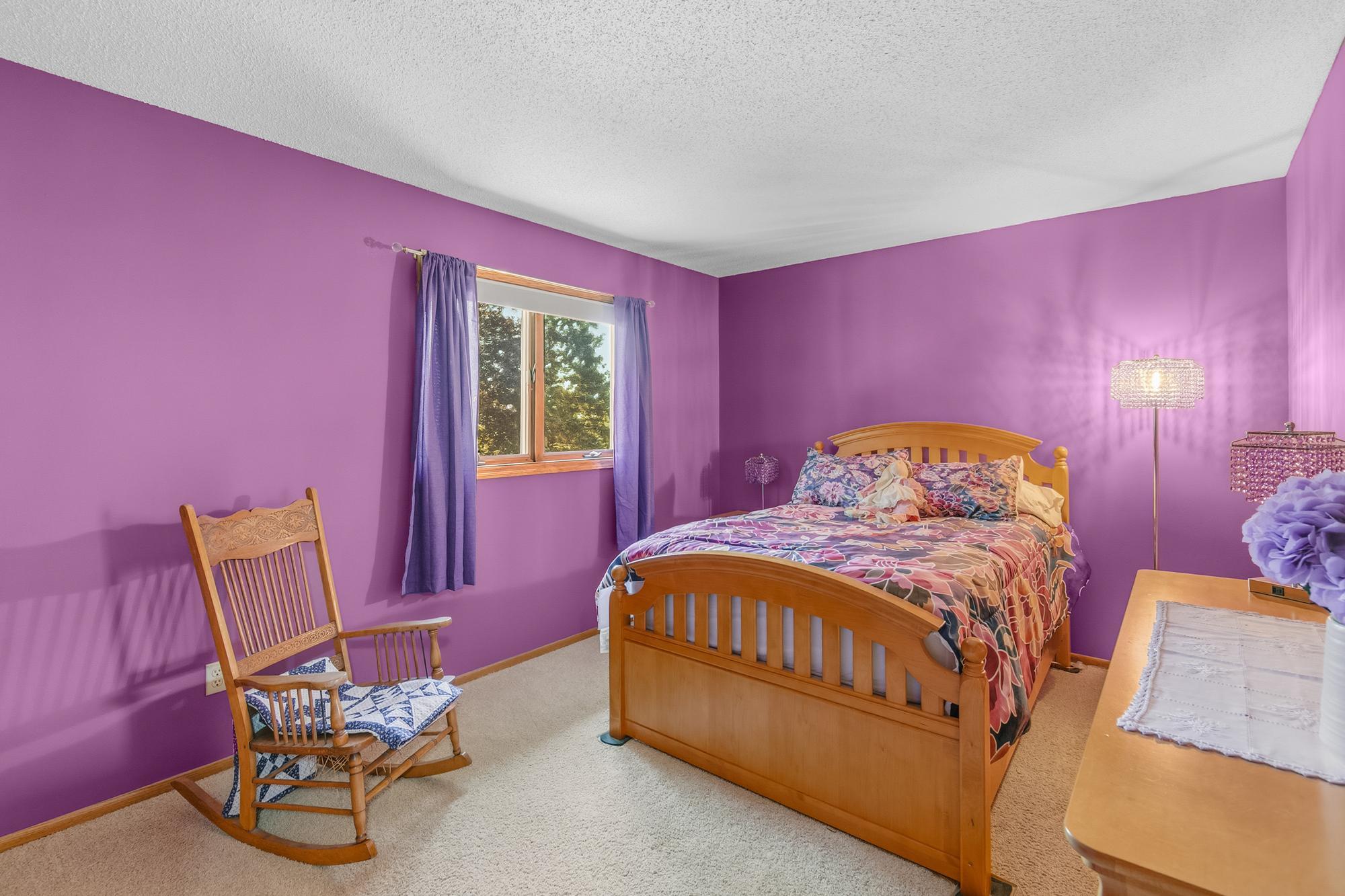 View of Residential at 5590 Brickstone Court, Shoreview MN 55126, Shoreview (18 of 26) - Mike Wilen | Minnesota Team Real Estate