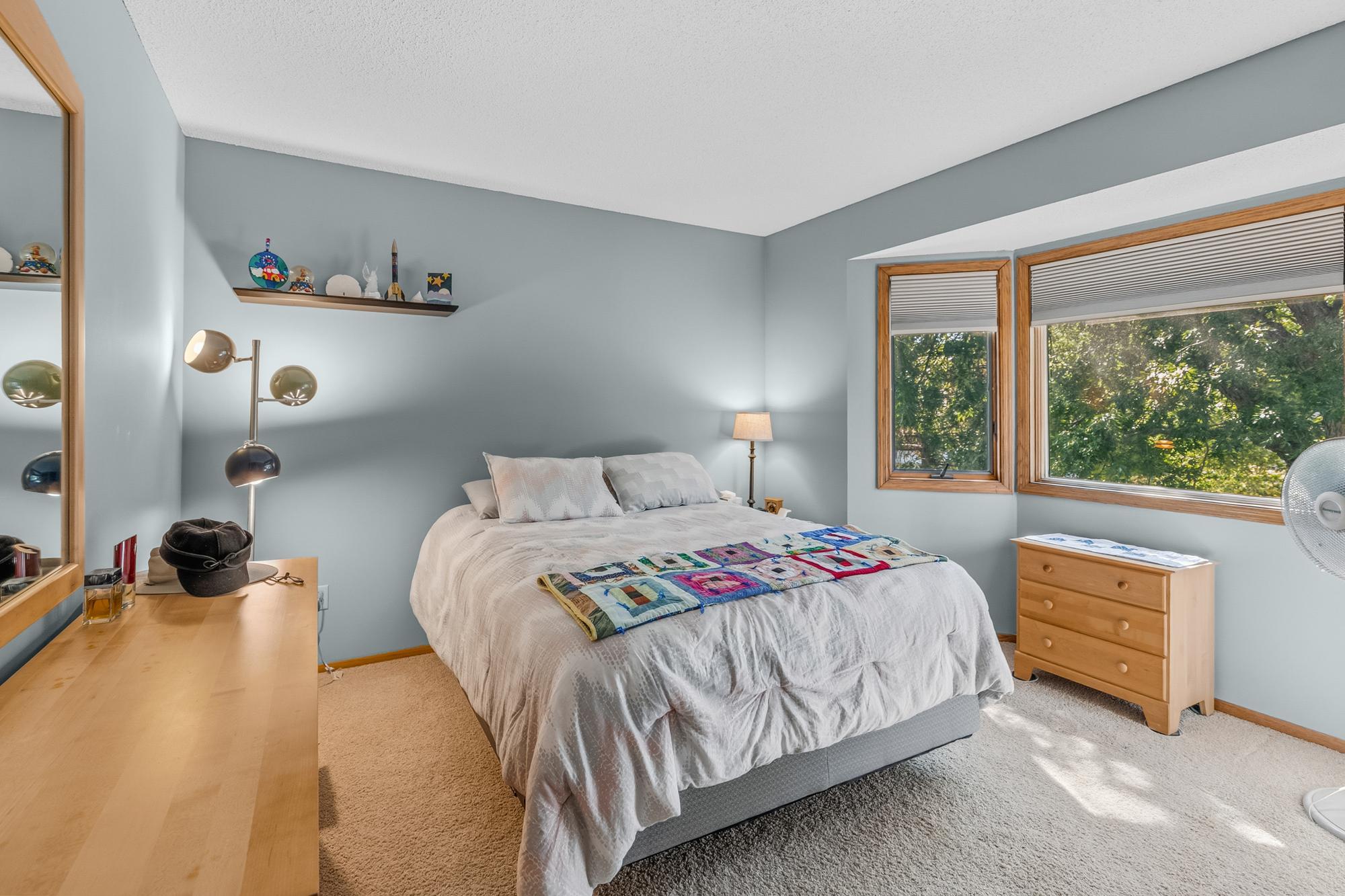 View of Residential at 5590 Brickstone Court, Shoreview MN 55126, Shoreview (19 of 26) - Mike Wilen | Minnesota Team Real Estate