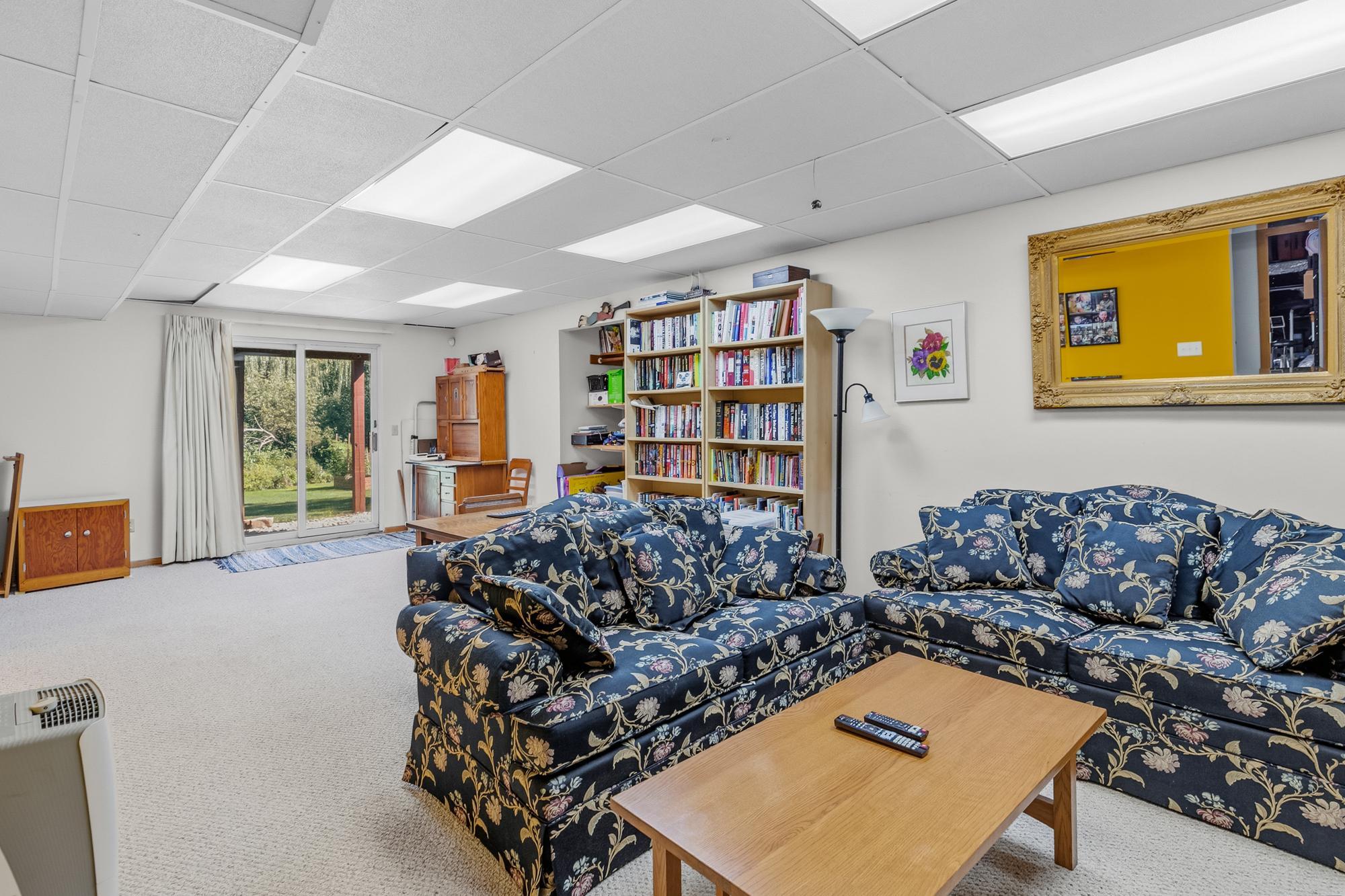 View of Residential at 5590 Brickstone Court, Shoreview MN 55126, Shoreview (20 of 26) - Mike Wilen | Minnesota Team Real Estate