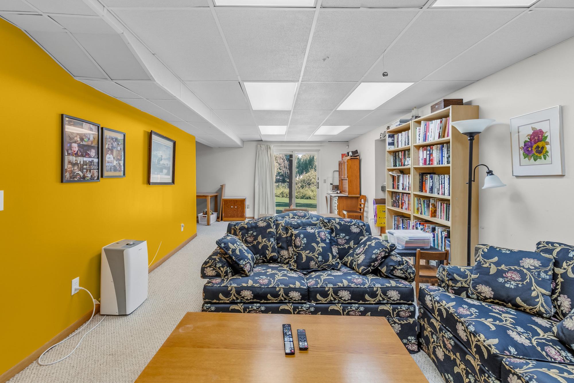 View of Residential at 5590 Brickstone Court, Shoreview MN 55126, Shoreview (21 of 26) - Mike Wilen | Minnesota Team Real Estate
