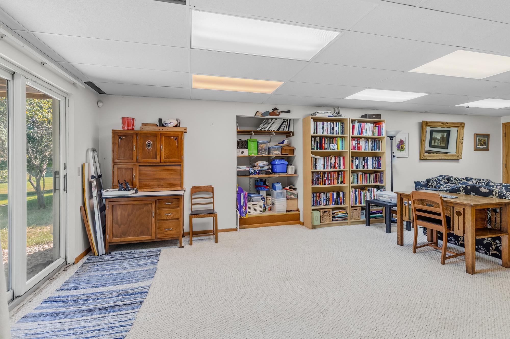 View of Residential at 5590 Brickstone Court, Shoreview MN 55126, Shoreview (22 of 26) - Mike Wilen | Minnesota Team Real Estate