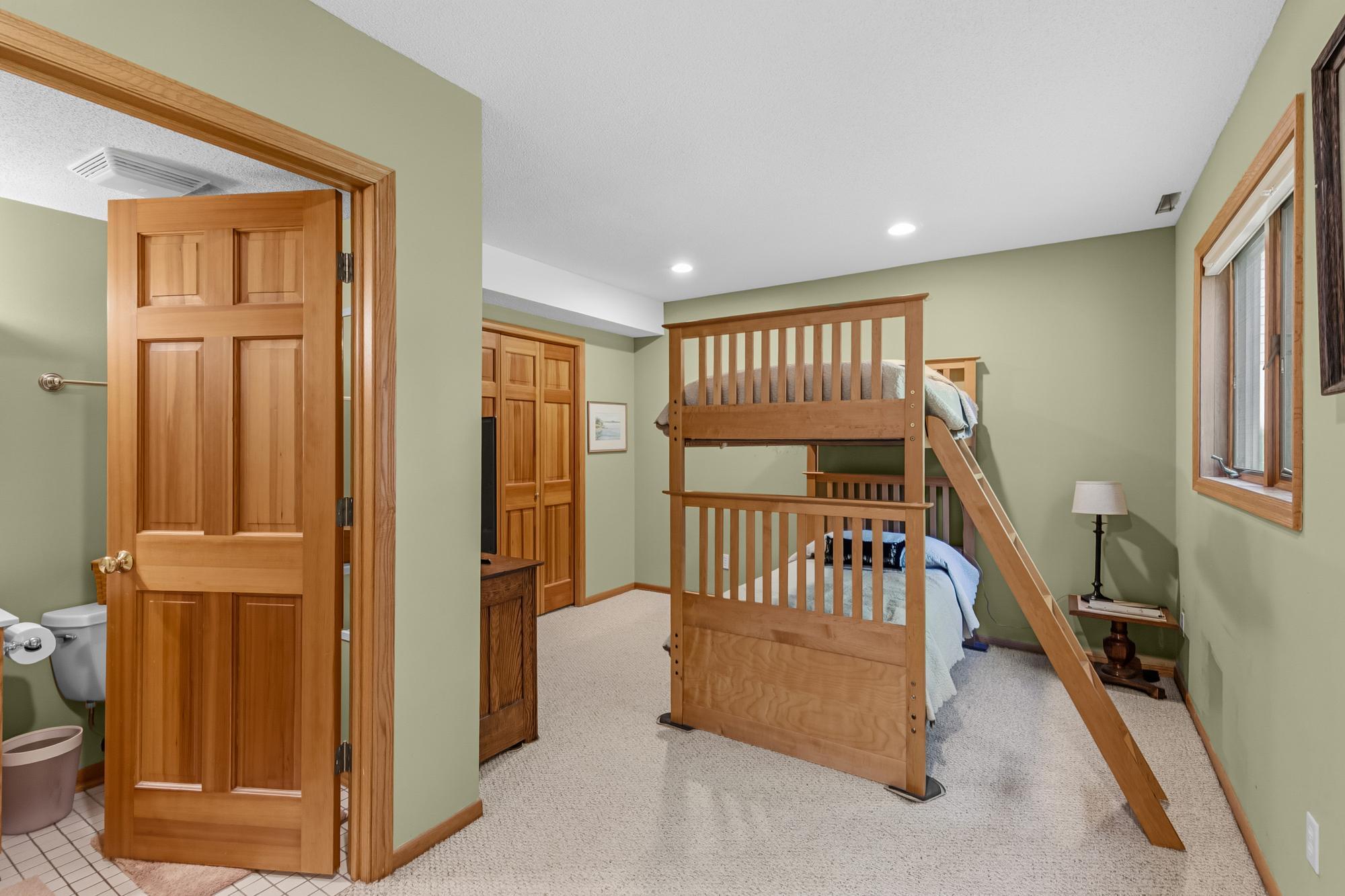 View of Residential at 5590 Brickstone Court, Shoreview MN 55126, Shoreview (23 of 26) - Mike Wilen | Minnesota Team Real Estate