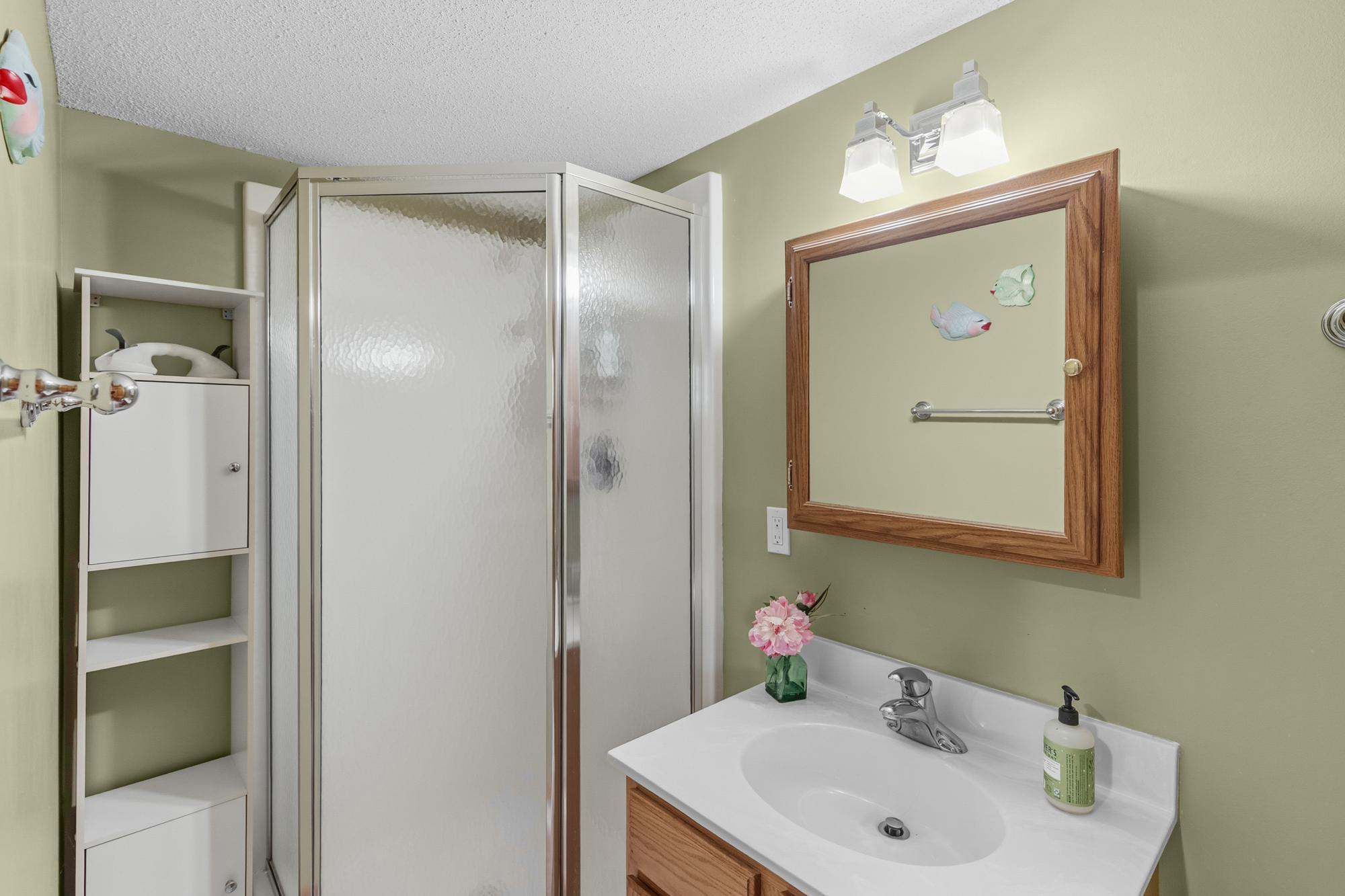 View of Residential at 5590 Brickstone Court, Shoreview MN 55126, Shoreview (24 of 26) - Mike Wilen | Minnesota Team Real Estate