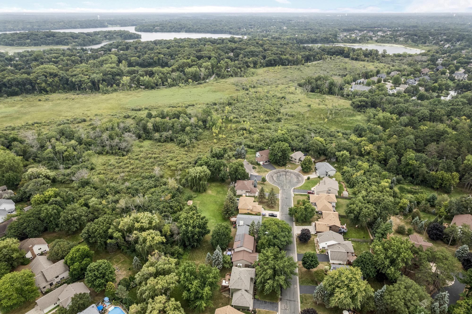 View of Residential at 5590 Brickstone Court, Shoreview MN 55126, Shoreview (25 of 26) - Mike Wilen | Minnesota Team Real Estate