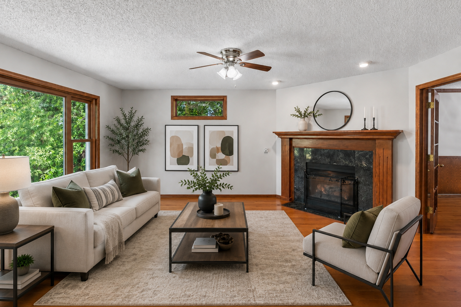 View of Residential at 17664 Kettering Trail, Lakeville MN 55044, Lakeville (3 of 34) - Mike Wilen | Minnesota Team Real Estate