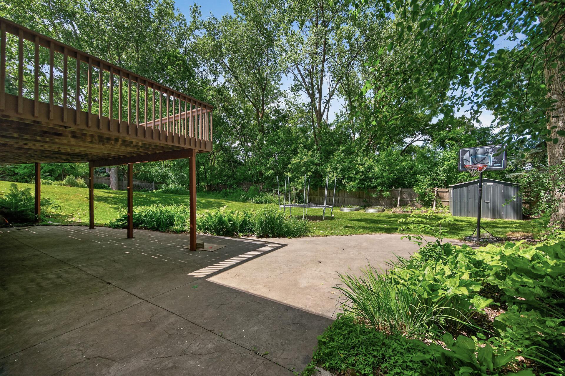 View of Residential at 17664 Kettering Trail, Lakeville MN 55044, Lakeville (4 of 34) - Mike Wilen | Minnesota Team Real Estate