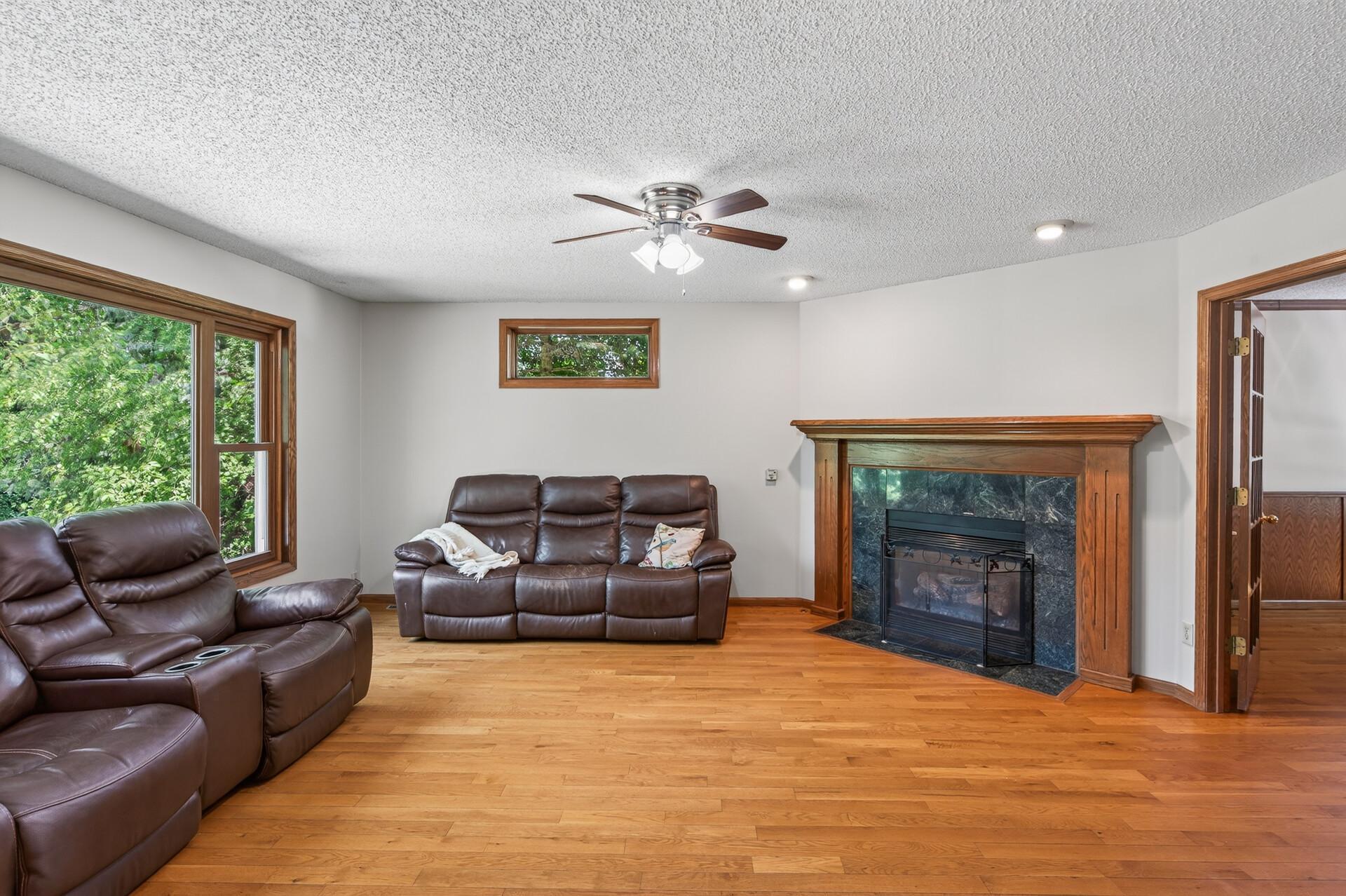 View of Residential at 17664 Kettering Trail, Lakeville MN 55044, Lakeville (6 of 34) - Mike Wilen | Minnesota Team Real Estate