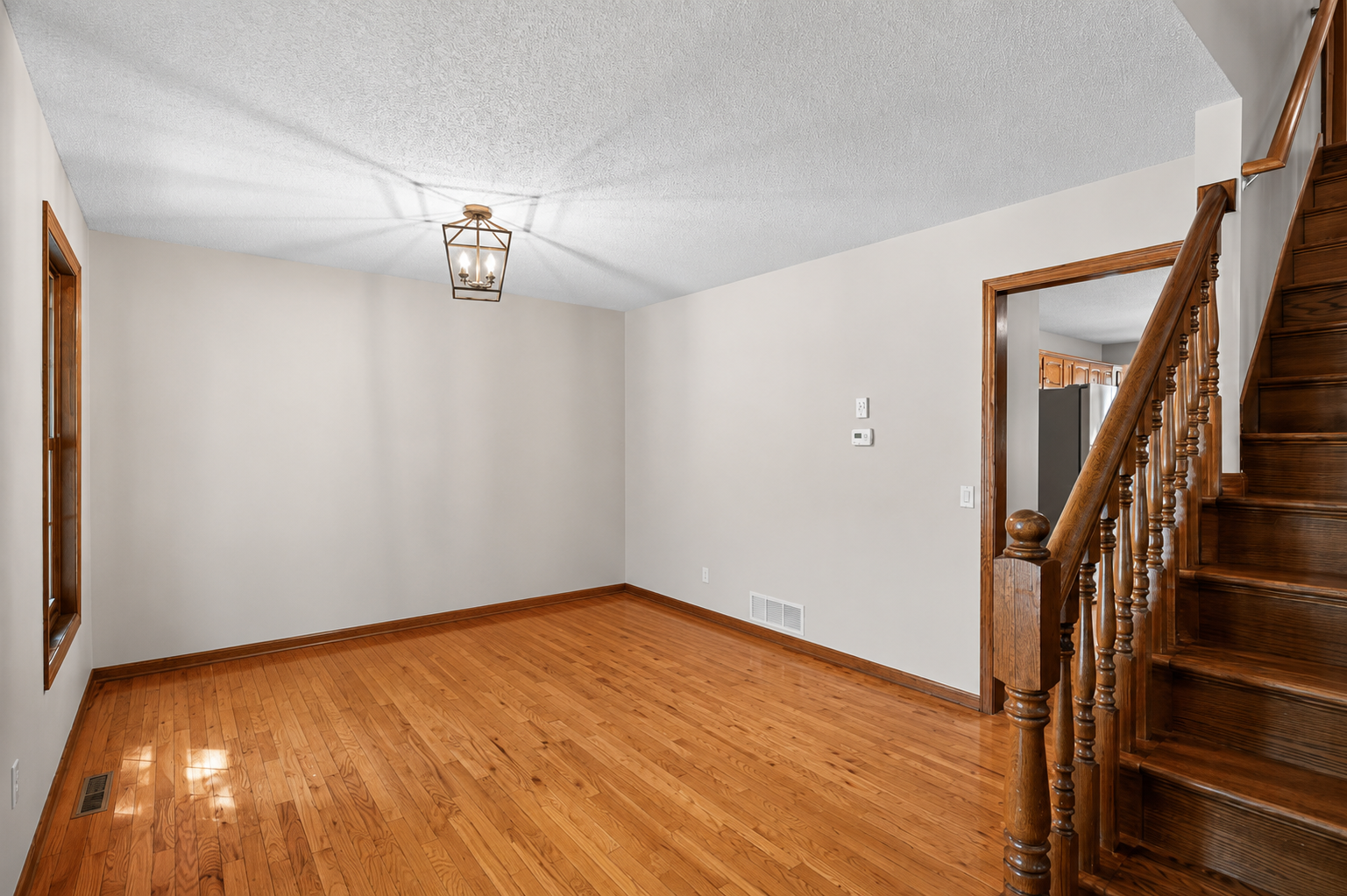 View of Residential at 17664 Kettering Trail, Lakeville MN 55044, Lakeville (9 of 34) - Mike Wilen | Minnesota Team Real Estate