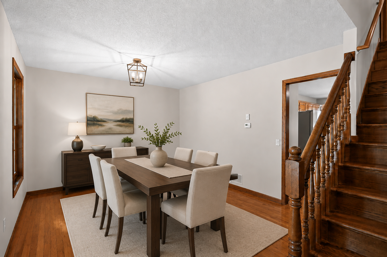 View of Residential at 17664 Kettering Trail, Lakeville MN 55044, Lakeville (10 of 34) - Mike Wilen | Minnesota Team Real Estate