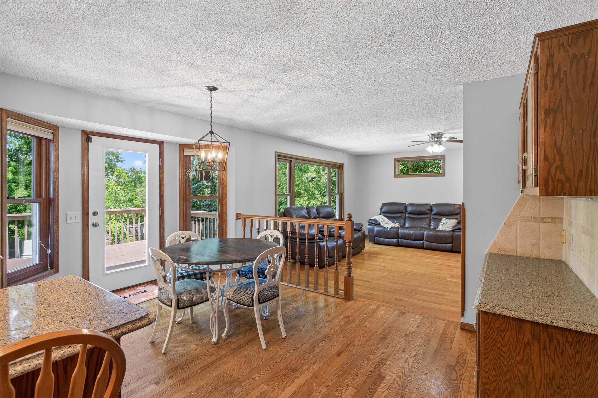 View of Residential at 17664 Kettering Trail, Lakeville MN 55044, Lakeville (11 of 34) - Mike Wilen | Minnesota Team Real Estate