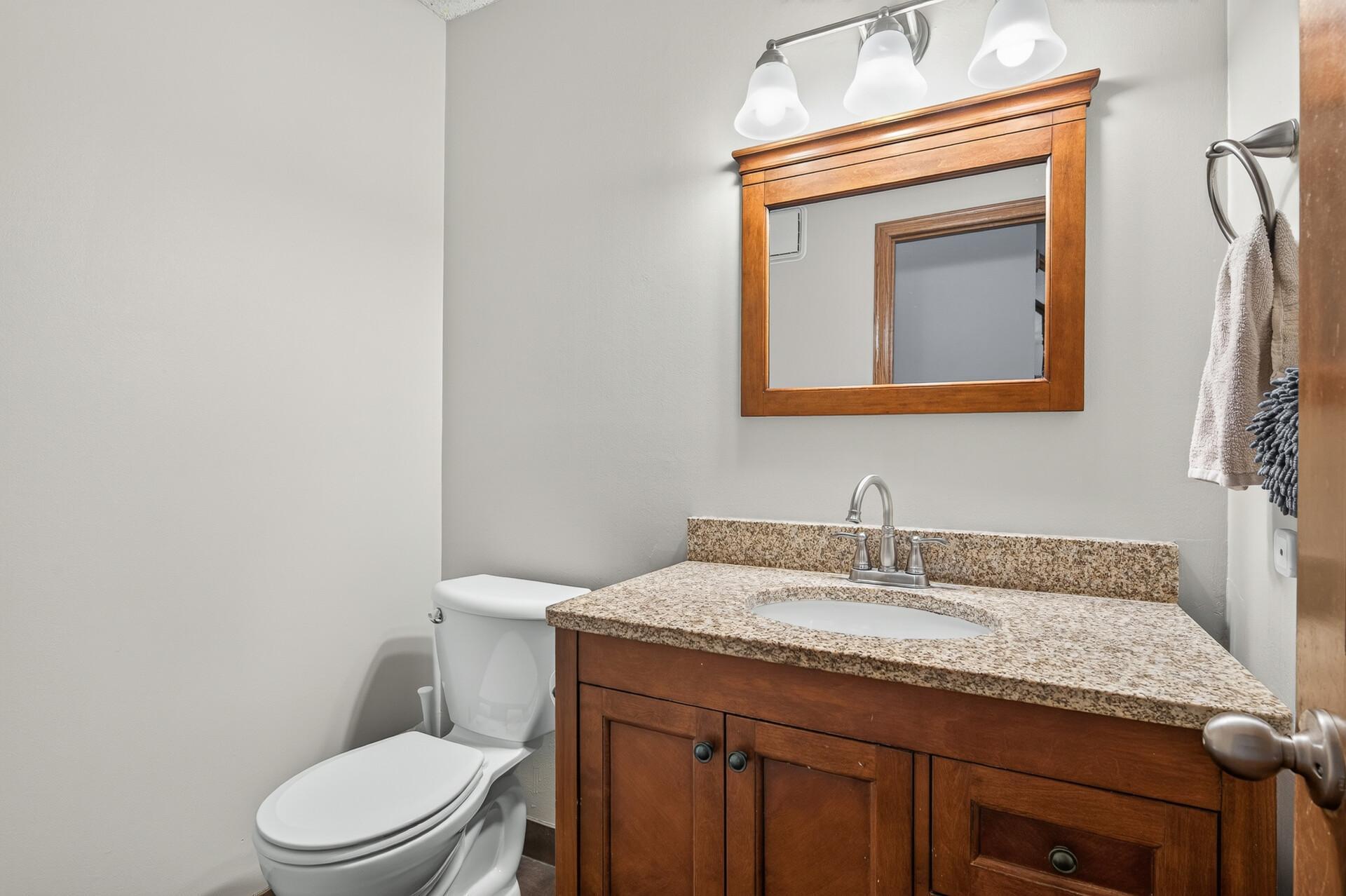 View of Residential at 17664 Kettering Trail, Lakeville MN 55044, Lakeville (14 of 34) - Mike Wilen | Minnesota Team Real Estate