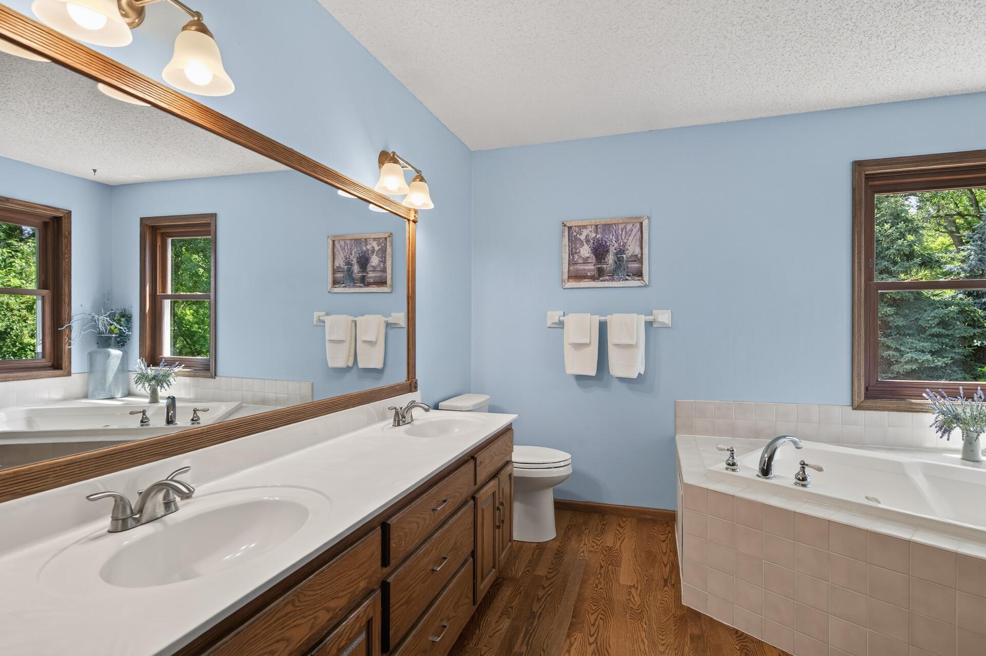 View of Residential at 17664 Kettering Trail, Lakeville MN 55044, Lakeville (16 of 34) - Mike Wilen | Minnesota Team Real Estate