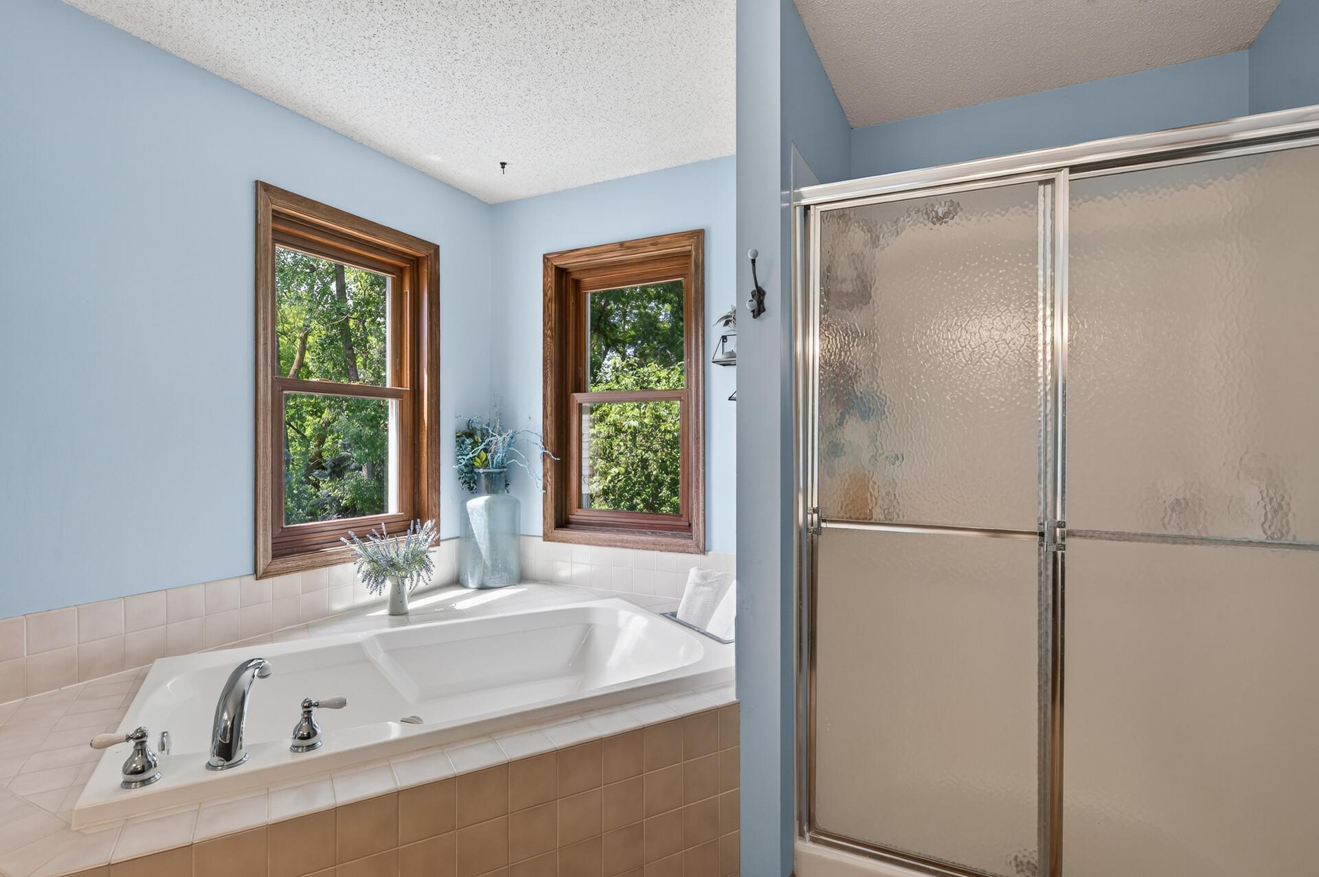View of Residential at 17664 Kettering Trail, Lakeville MN 55044, Lakeville (17 of 34) - Mike Wilen | Minnesota Team Real Estate