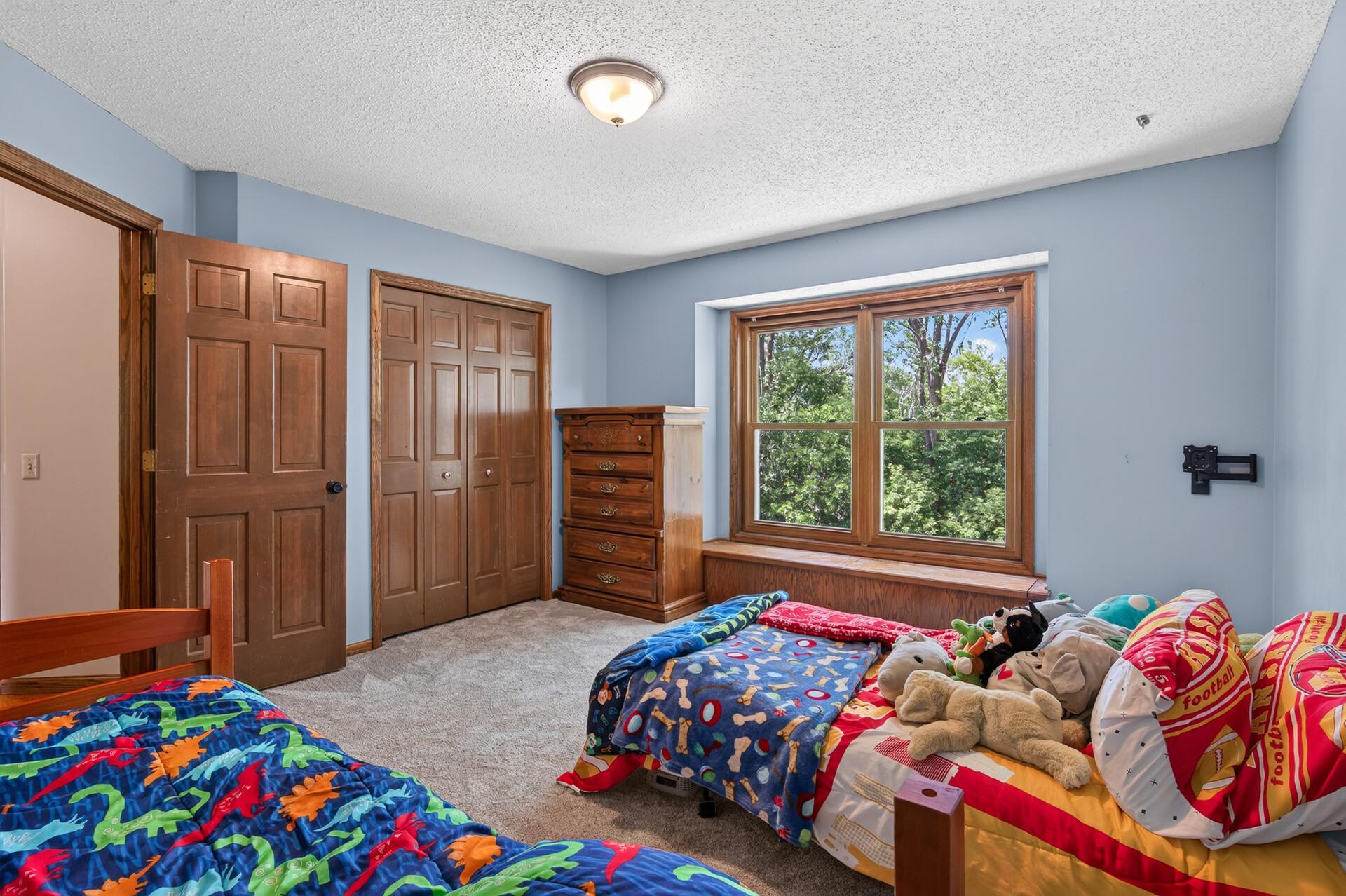 View of Residential at 17664 Kettering Trail, Lakeville MN 55044, Lakeville (18 of 34) - Mike Wilen | Minnesota Team Real Estate