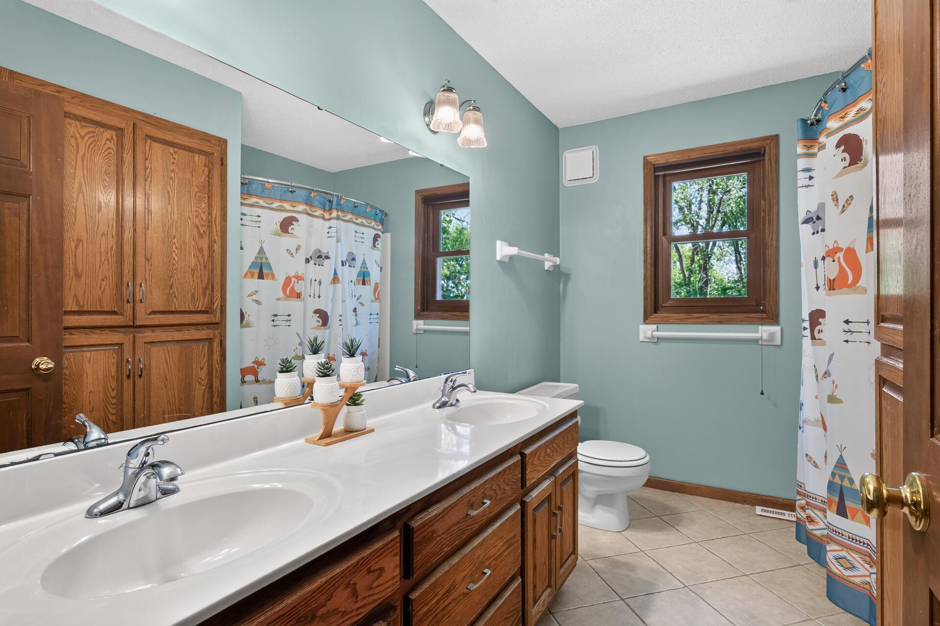 View of Residential at 17664 Kettering Trail, Lakeville MN 55044, Lakeville (21 of 34) - Mike Wilen | Minnesota Team Real Estate