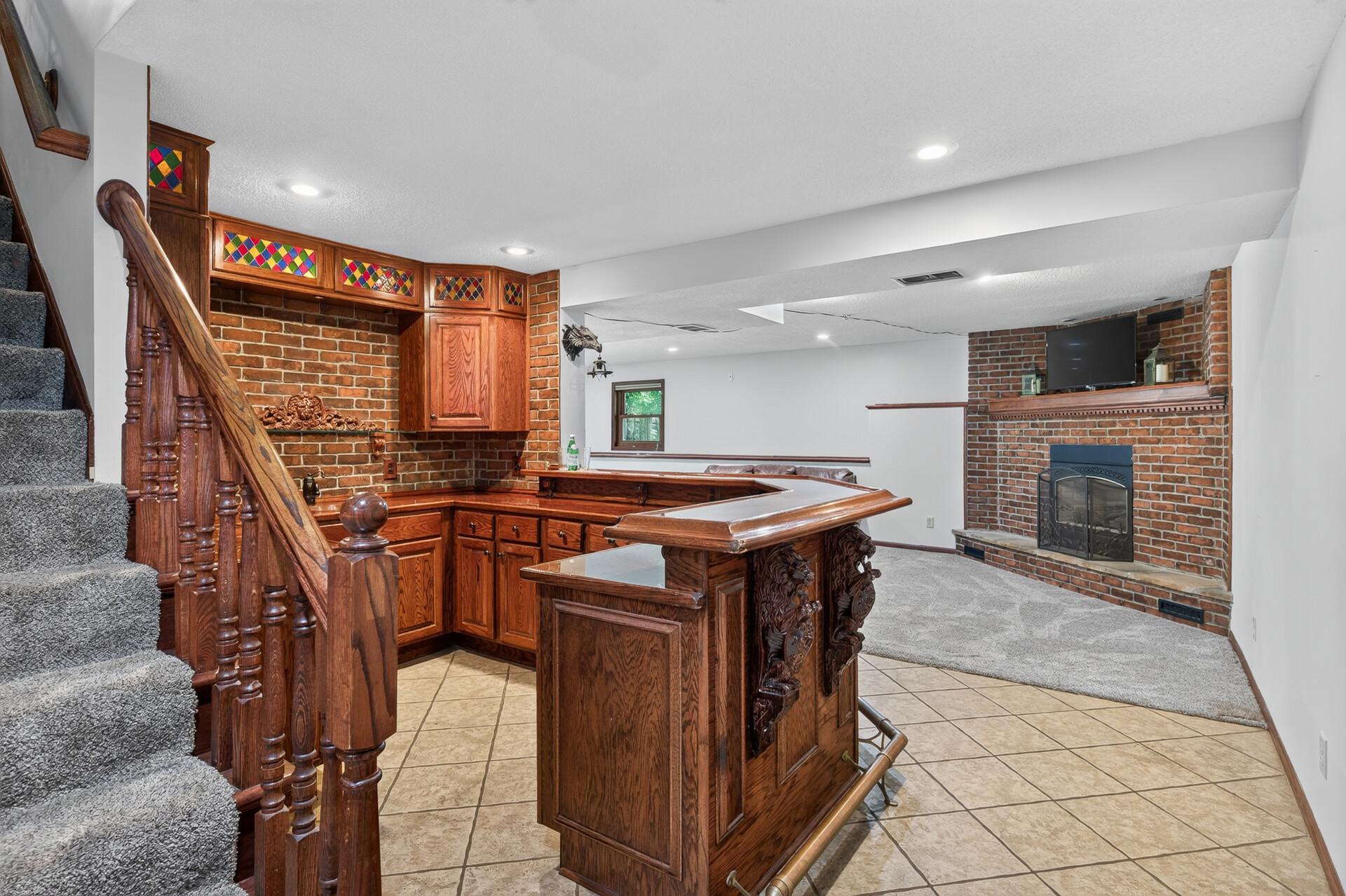 View of Residential at 17664 Kettering Trail, Lakeville MN 55044, Lakeville (22 of 34) - Mike Wilen | Minnesota Team Real Estate