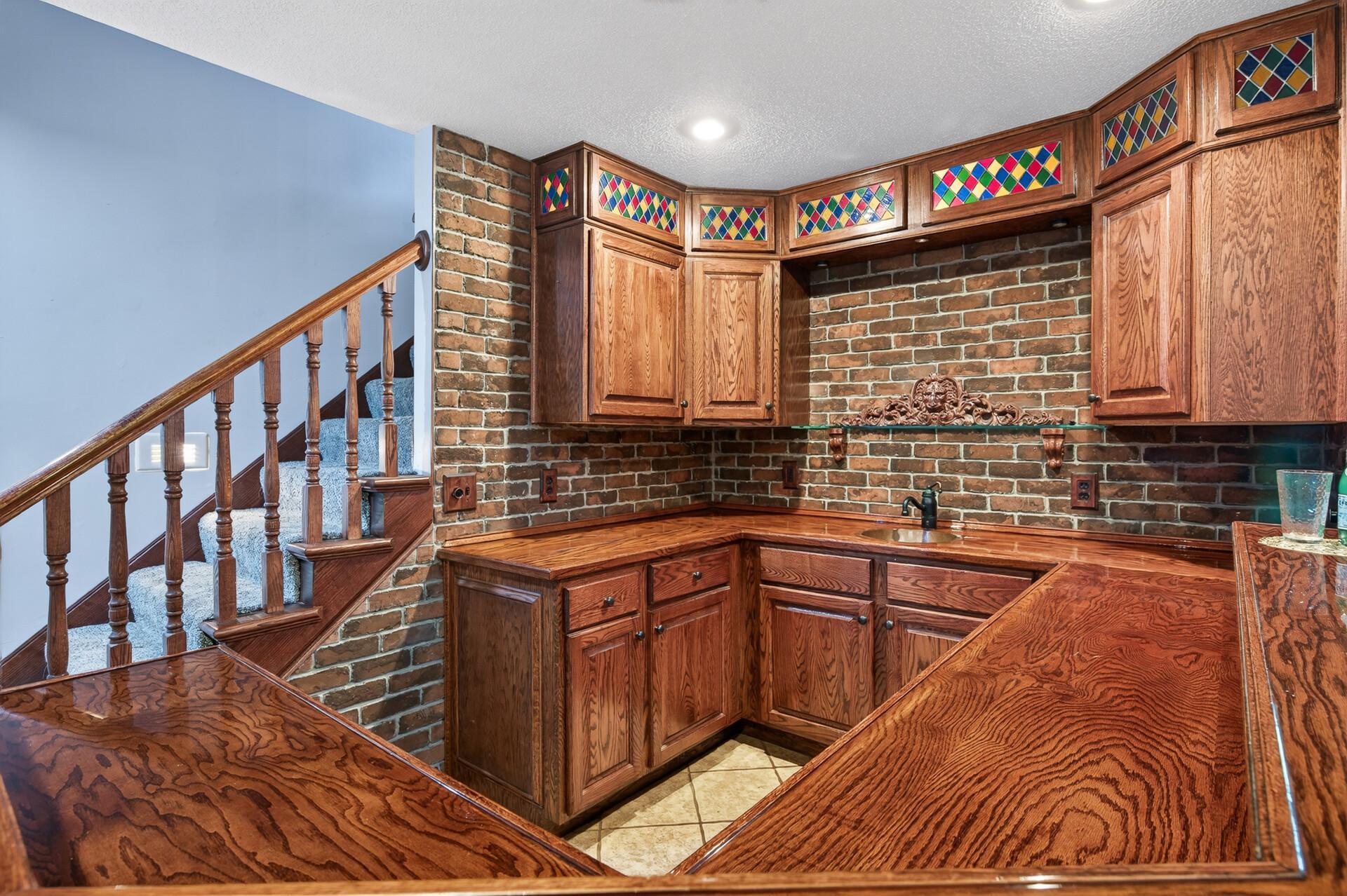 View of Residential at 17664 Kettering Trail, Lakeville MN 55044, Lakeville (23 of 34) - Mike Wilen | Minnesota Team Real Estate