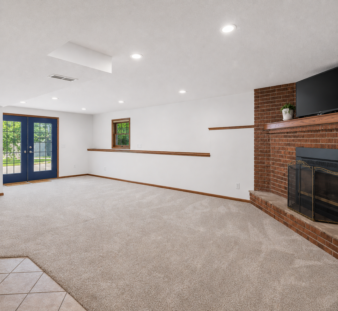 View of Residential at 17664 Kettering Trail, Lakeville MN 55044, Lakeville (24 of 34) - Mike Wilen | Minnesota Team Real Estate