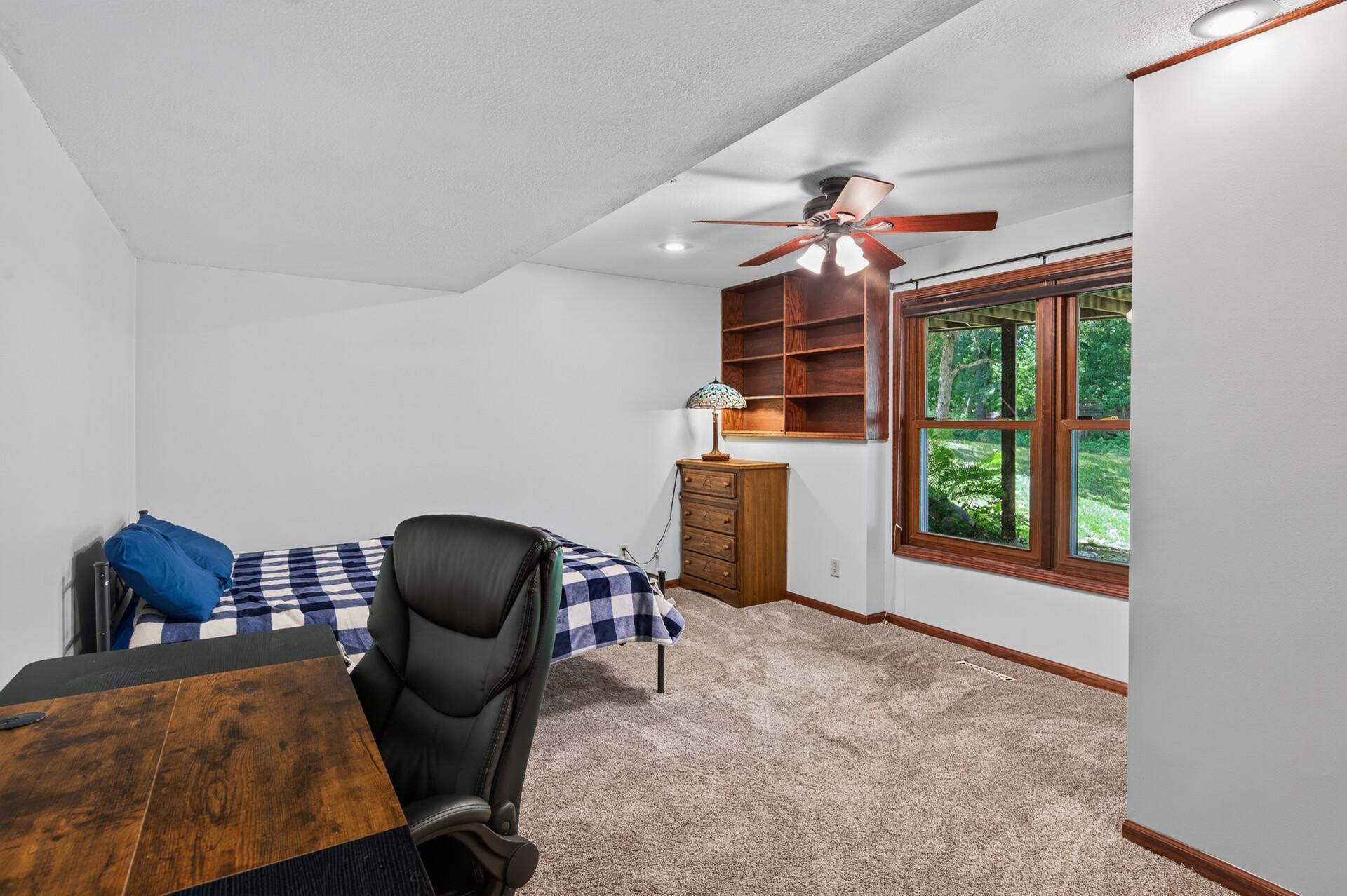 View of Residential at 17664 Kettering Trail, Lakeville MN 55044, Lakeville (26 of 34) - Mike Wilen | Minnesota Team Real Estate