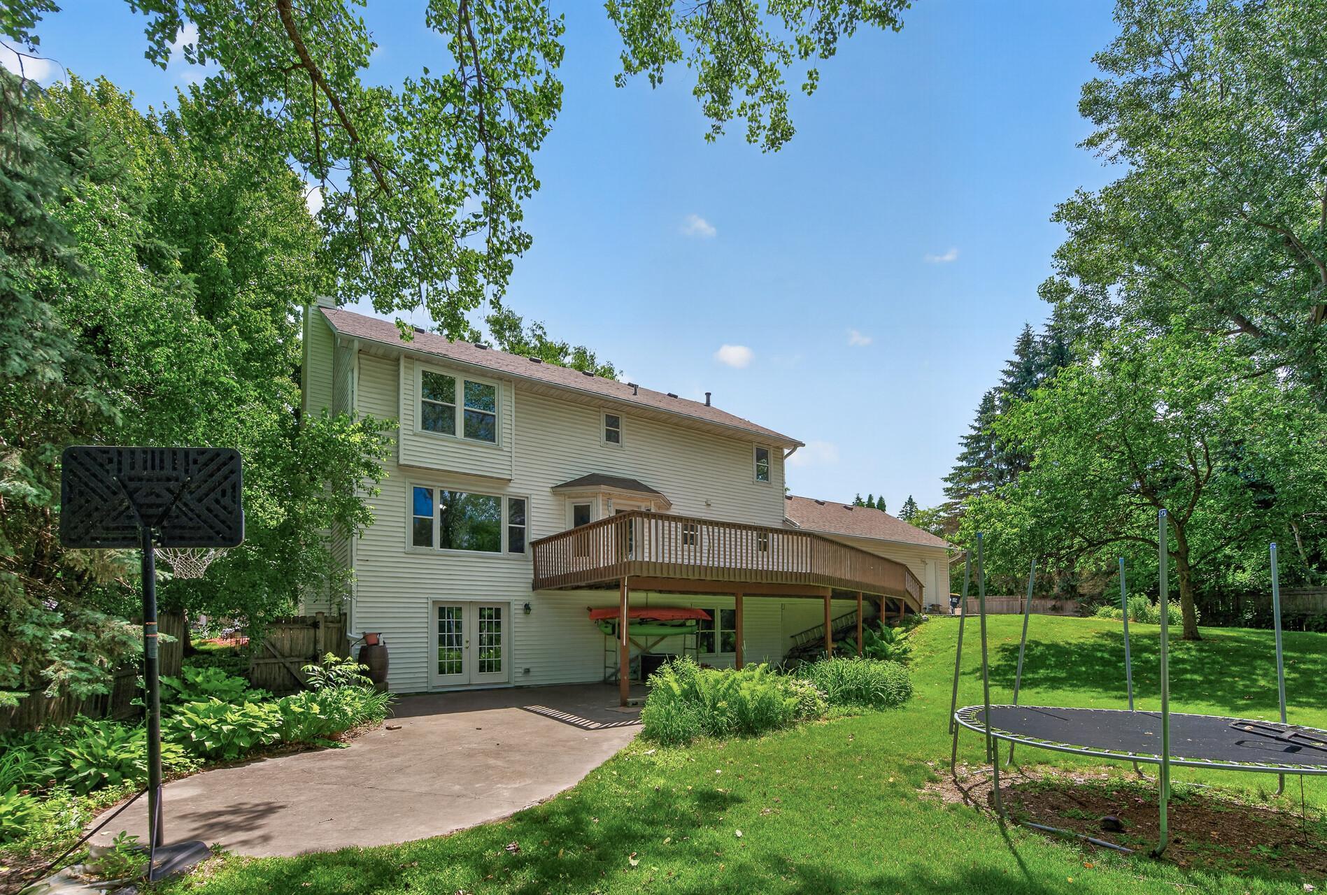 View of Residential at 17664 Kettering Trail, Lakeville MN 55044, Lakeville (28 of 34) - Mike Wilen | Minnesota Team Real Estate