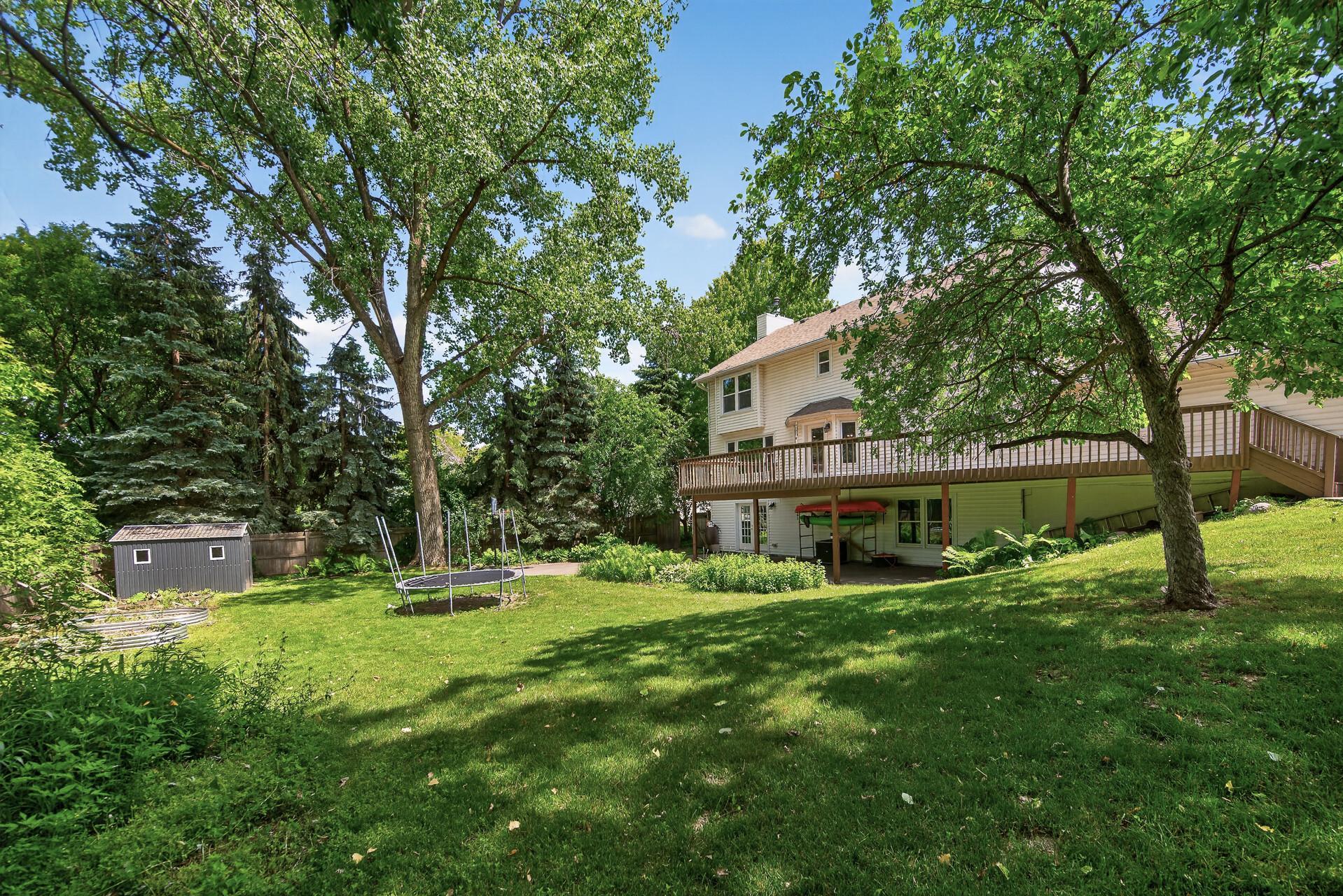 View of Residential at 17664 Kettering Trail, Lakeville MN 55044, Lakeville (29 of 34) - Mike Wilen | Minnesota Team Real Estate