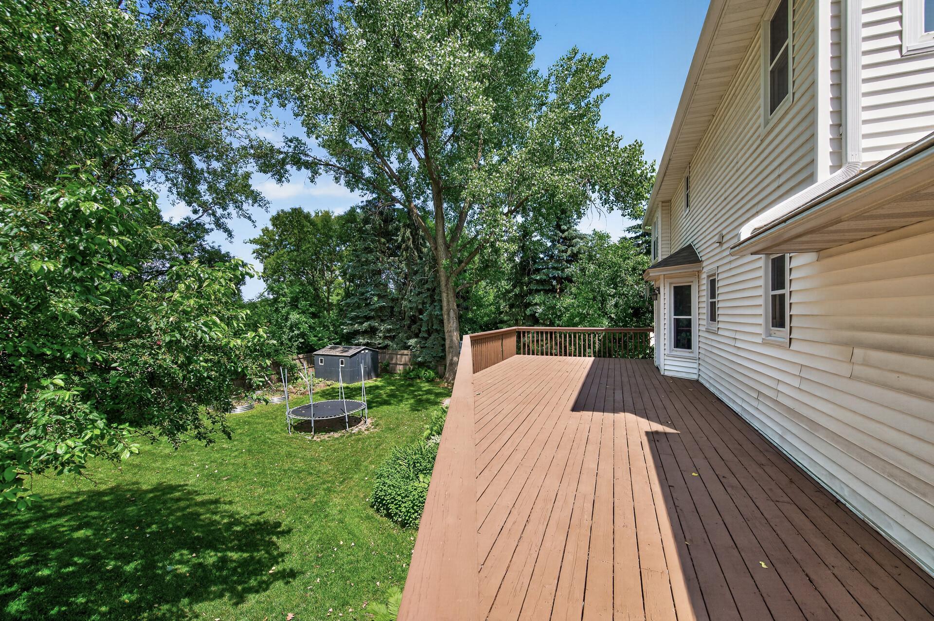 View of Residential at 17664 Kettering Trail, Lakeville MN 55044, Lakeville (30 of 34) - Mike Wilen | Minnesota Team Real Estate