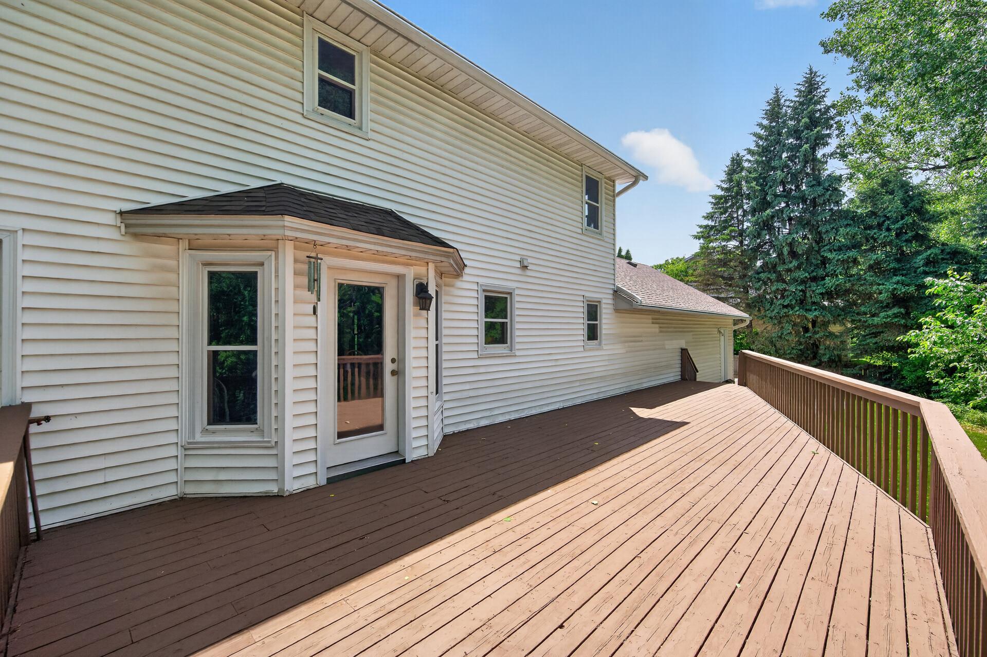 View of Residential at 17664 Kettering Trail, Lakeville MN 55044, Lakeville (31 of 34) - Mike Wilen | Minnesota Team Real Estate