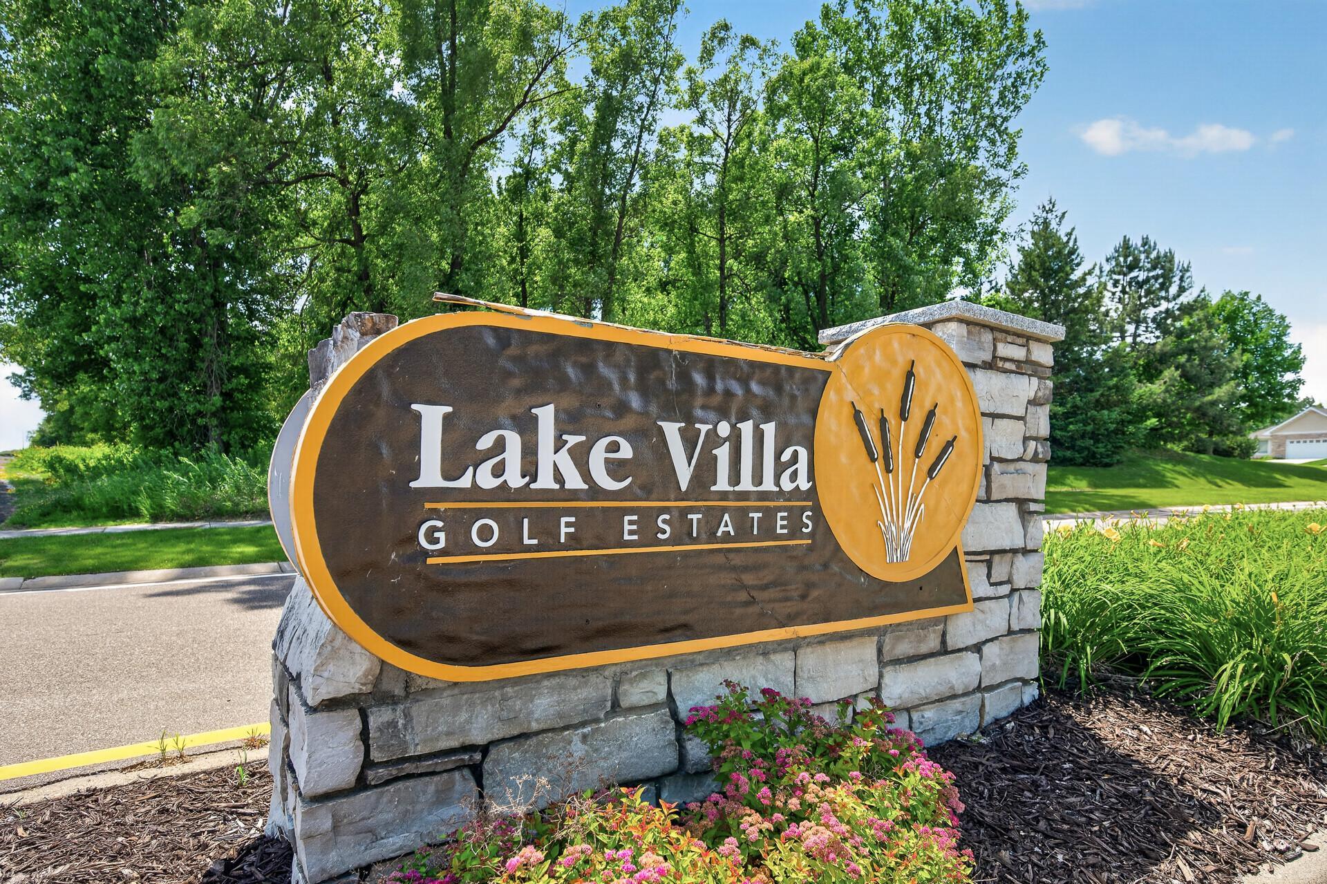 View of Residential at 17664 Kettering Trail, Lakeville MN 55044, Lakeville (32 of 34) - Mike Wilen | Minnesota Team Real Estate