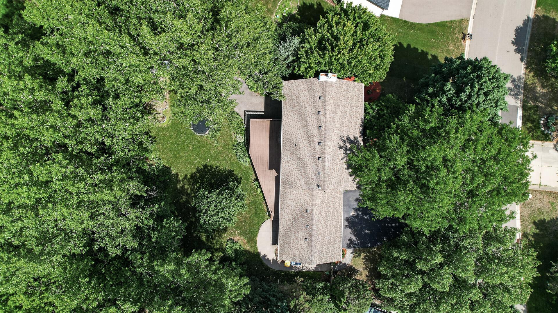 View of Residential at 17664 Kettering Trail, Lakeville MN 55044, Lakeville (33 of 34) - Mike Wilen | Minnesota Team Real Estate