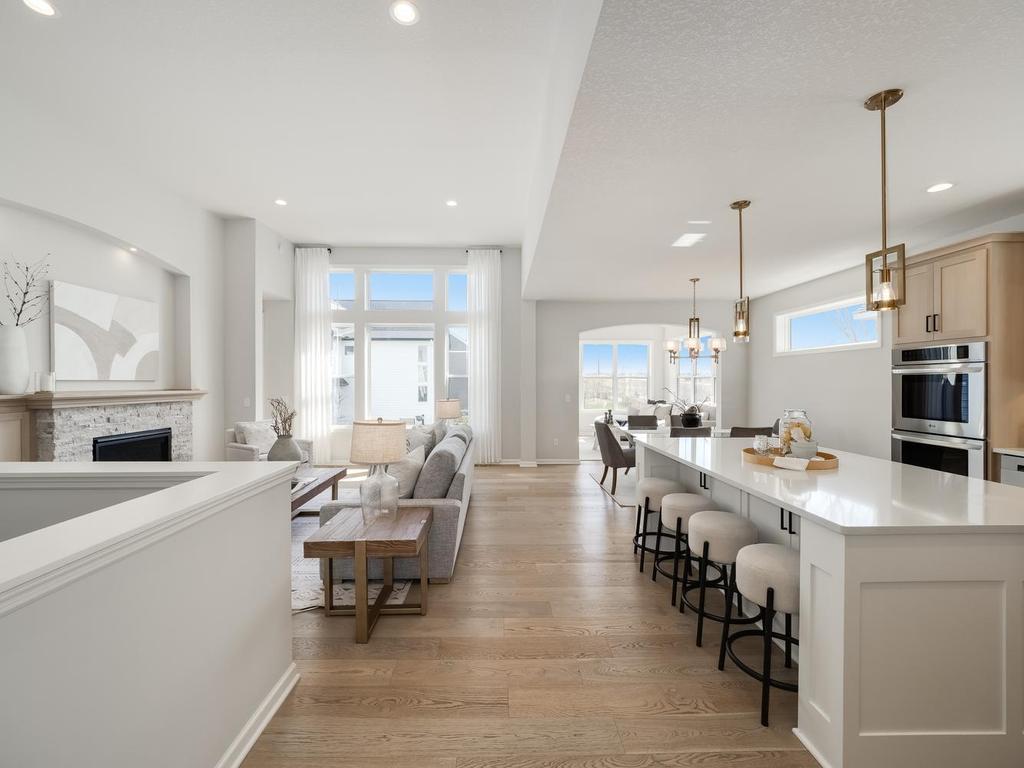 View of Residential at 6510 Harvest Way, Chaska MN 55318, Chaska - Mike Wilen | Minnesota Team Real Estate
