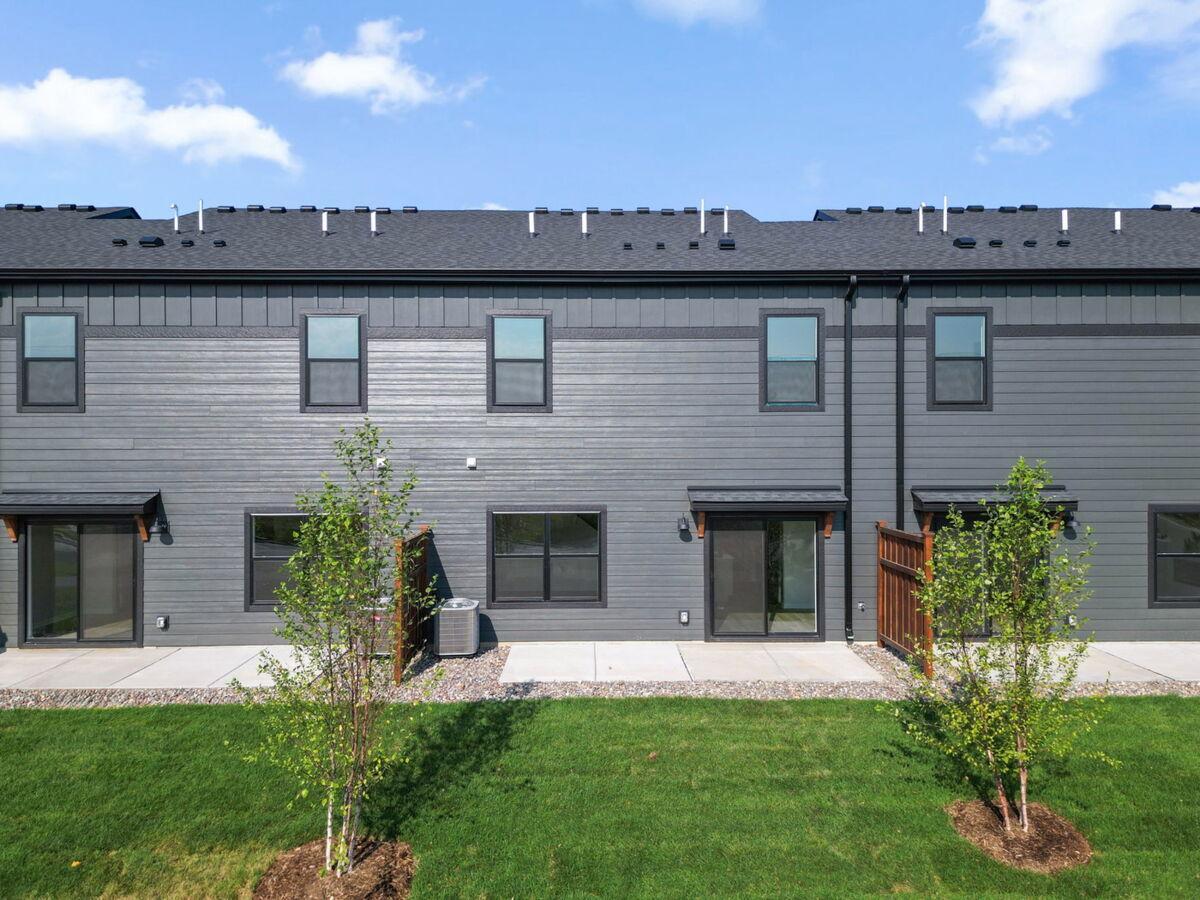 View of Residential at 677 Tulare Terrace, Newport MN 55055, Newport (6 of 6) - Mike Wilen | Minnesota Team Real Estate