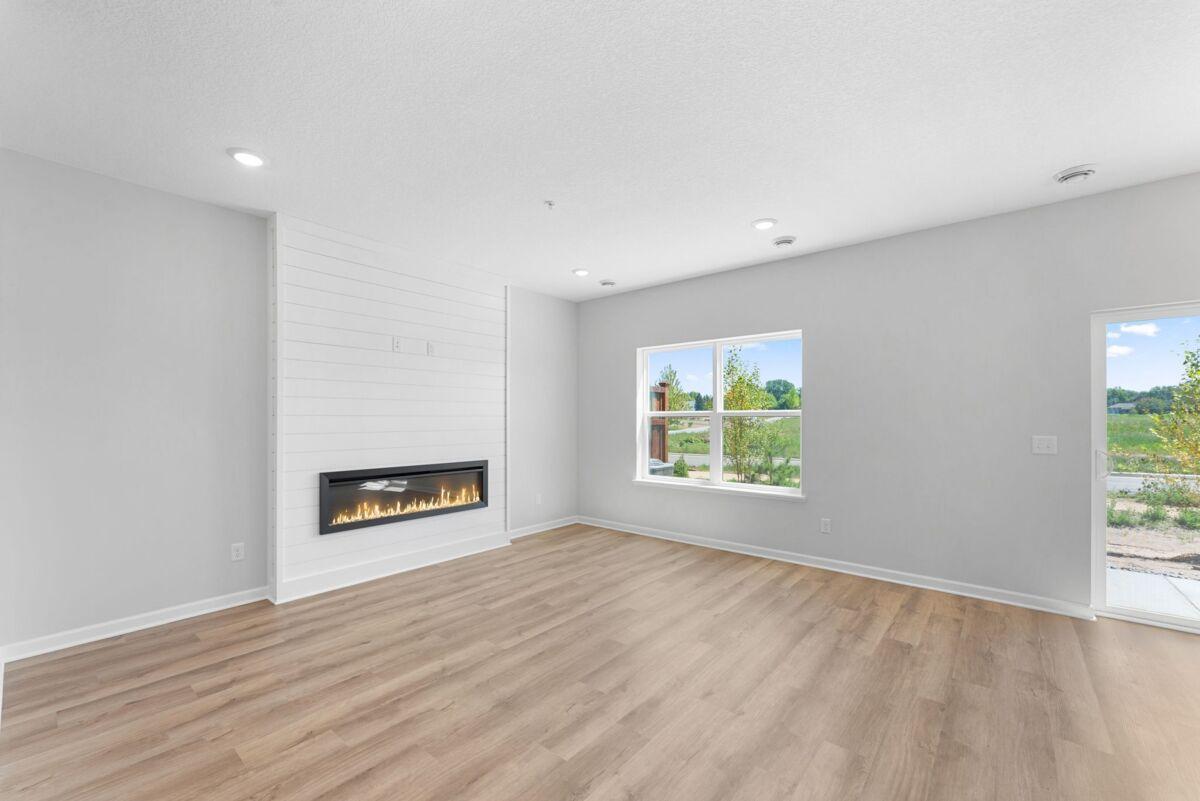 View of Residential at 675 Tulare Terrace, Newport MN 55055, Newport (2 of 8) - Mike Wilen | Minnesota Team Real Estate