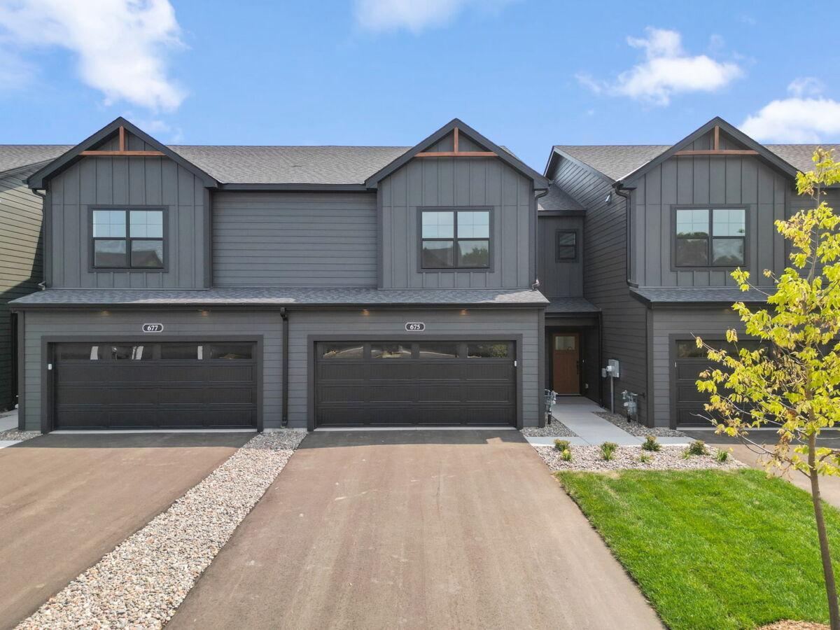 View of Residential at 675 Tulare Terrace, Newport MN 55055, Newport (7 of 8) - Mike Wilen | Minnesota Team Real Estate