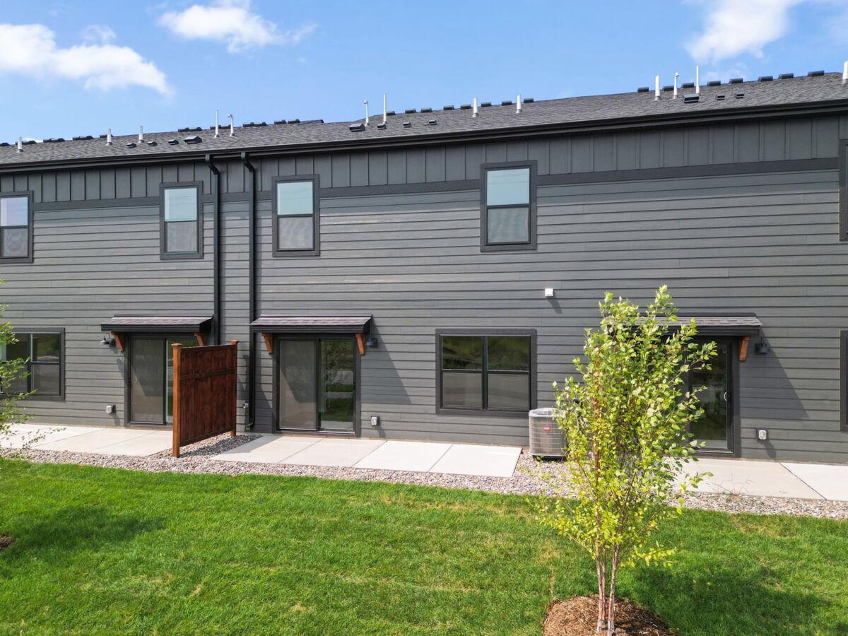 View of Residential at 675 Tulare Terrace, Newport MN 55055, Newport (8 of 8) - Mike Wilen | Minnesota Team Real Estate