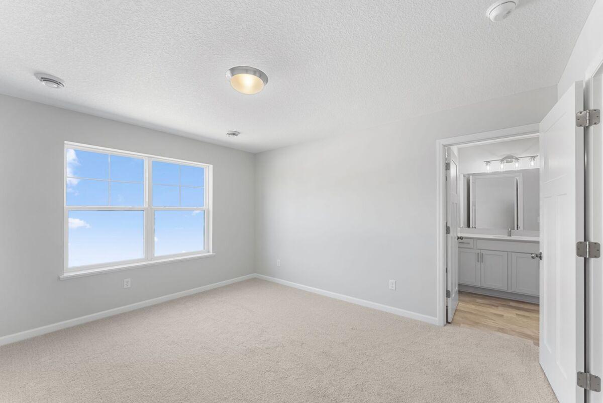 View of Residential at 675 Tulare Terrace, Newport MN 55055, Newport (6 of 8) - Mike Wilen | Minnesota Team Real Estate