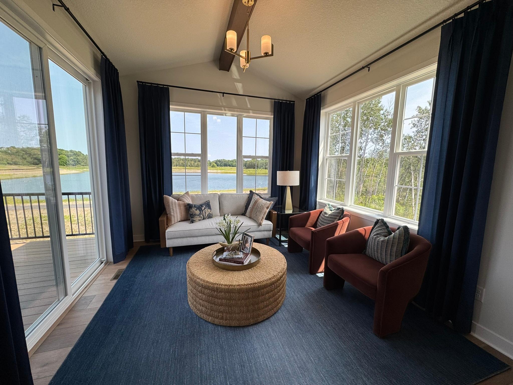 View of Residential at 8176 Haywood Drive, Lino Lakes MN 55014, Lino Lakes (11 of 32) - Mike Wilen | Minnesota Team Real Estate