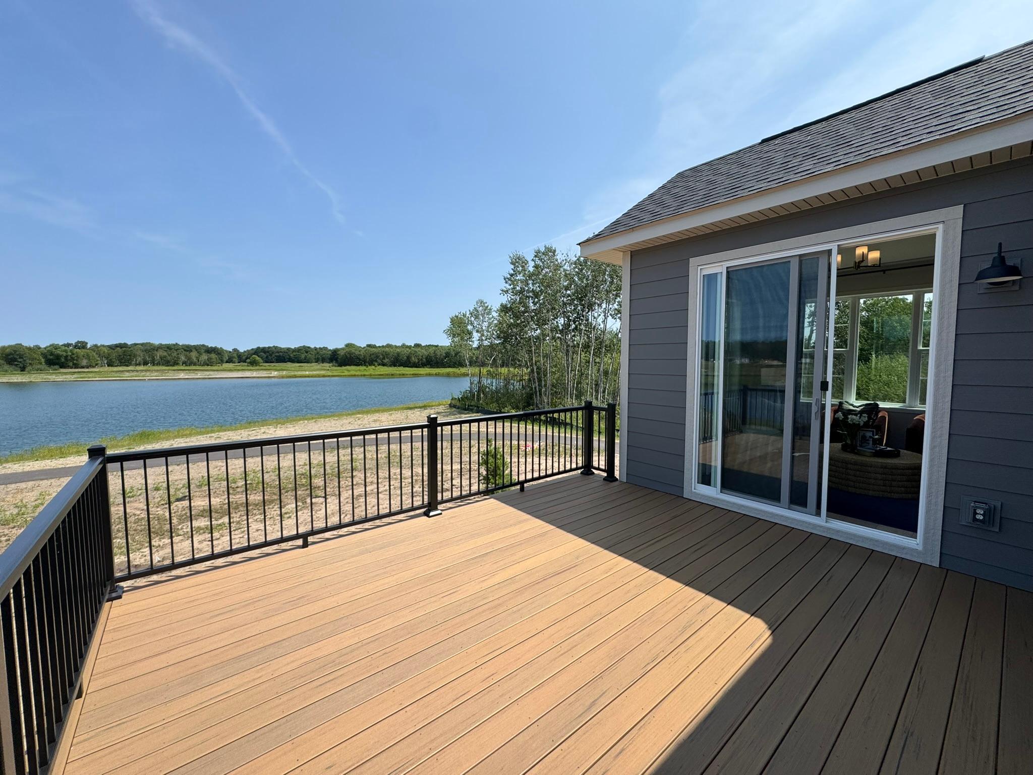 View of Residential at 8176 Haywood Drive, Lino Lakes MN 55014, Lino Lakes (19 of 32) - Mike Wilen | Minnesota Team Real Estate