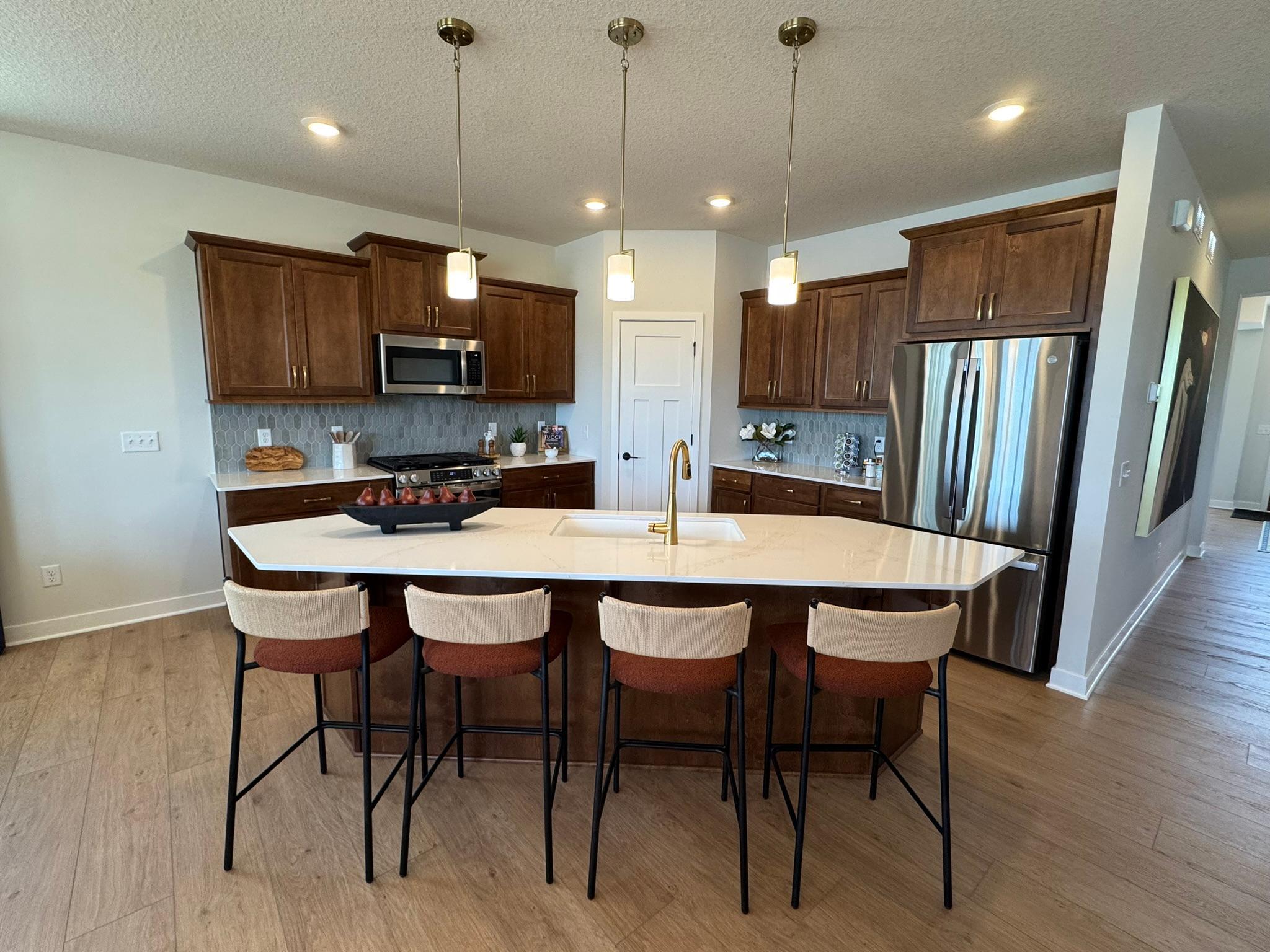 View of Residential at 8176 Haywood Drive, Lino Lakes MN 55014, Lino Lakes (24 of 32) - Mike Wilen | Minnesota Team Real Estate