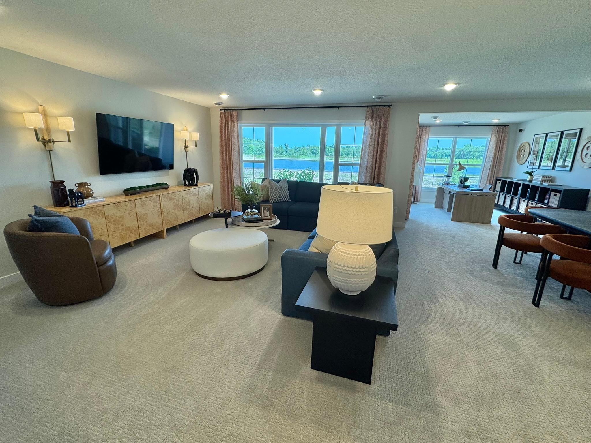 View of Residential at 8176 Haywood Drive, Lino Lakes MN 55014, Lino Lakes (25 of 32) - Mike Wilen | Minnesota Team Real Estate