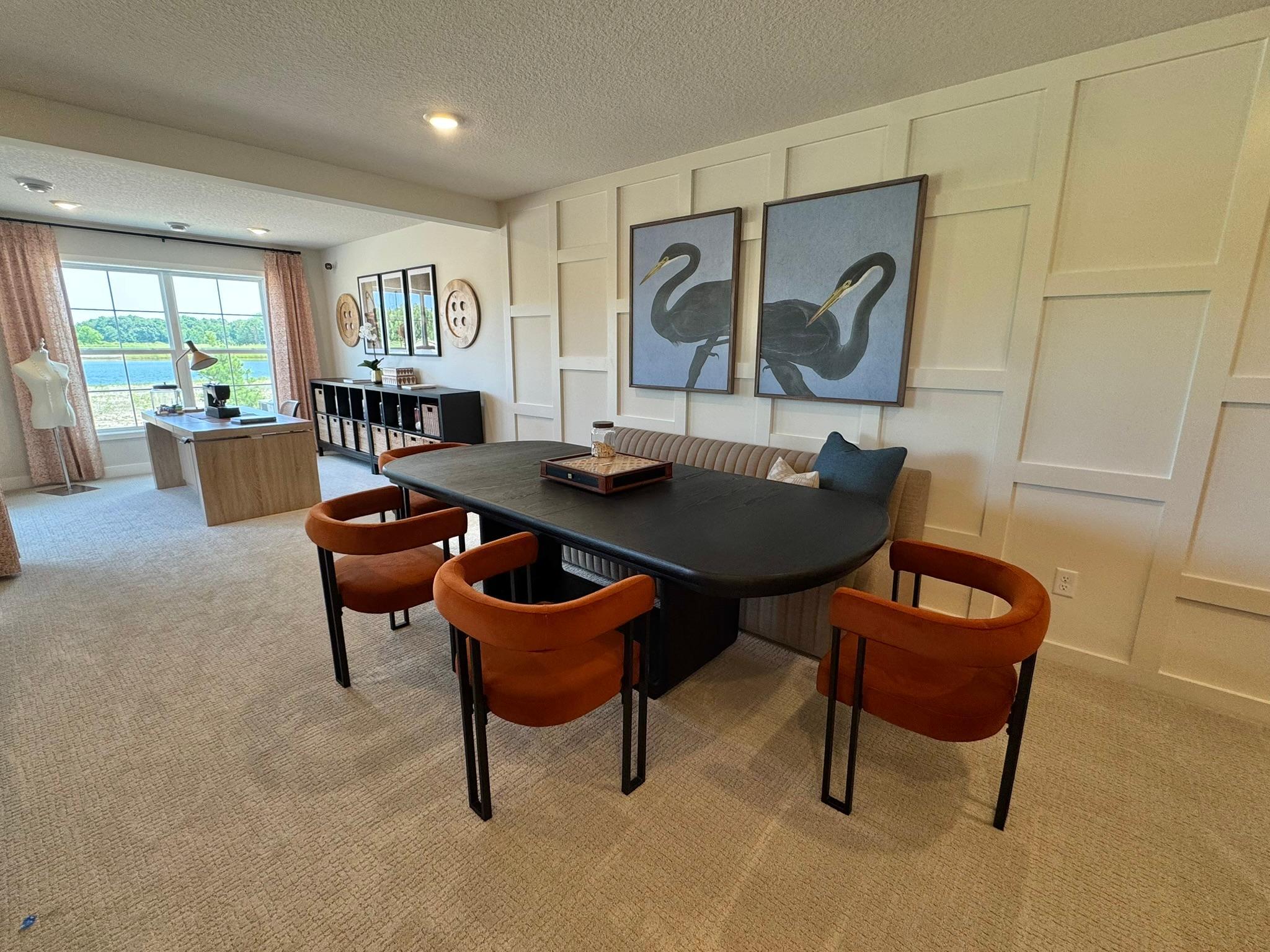View of Residential at 8176 Haywood Drive, Lino Lakes MN 55014, Lino Lakes (26 of 32) - Mike Wilen | Minnesota Team Real Estate