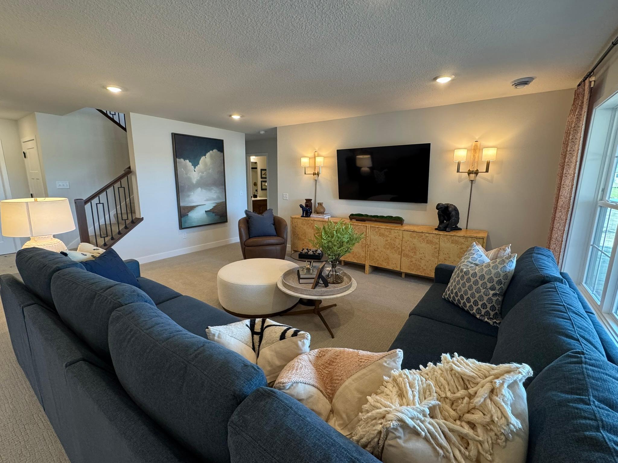 View of Residential at 8176 Haywood Drive, Lino Lakes MN 55014, Lino Lakes (28 of 32) - Mike Wilen | Minnesota Team Real Estate